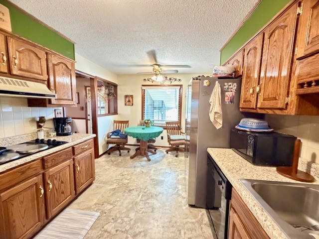 145 Copperas Creek Rd