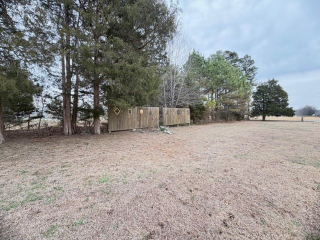 145 Copperas Creek Rd