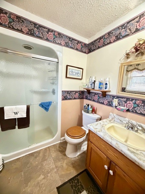 145 Copperas Creek Rd