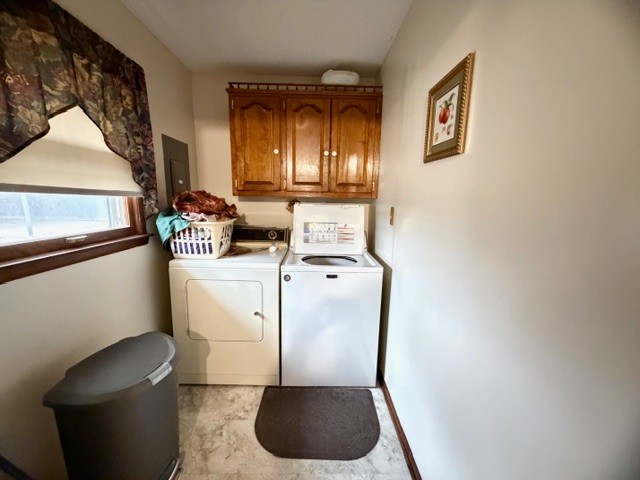 145 Copperas Creek Rd