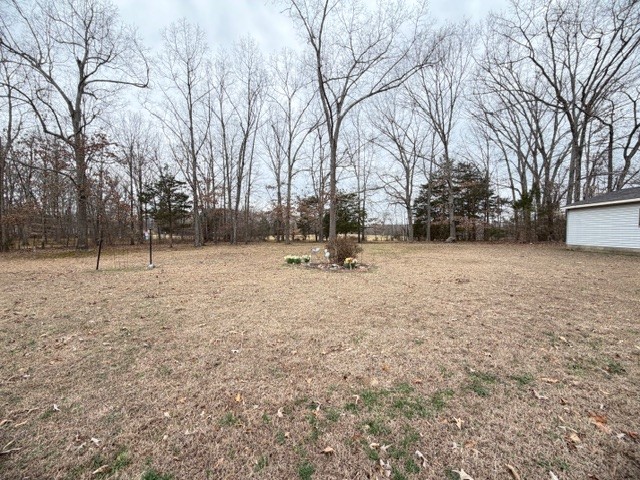 145 Copperas Creek Rd