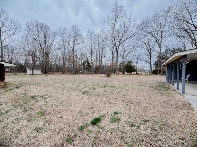 145 Copperas Creek Rd