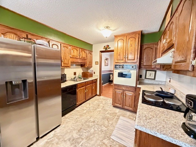 145 Copperas Creek Rd