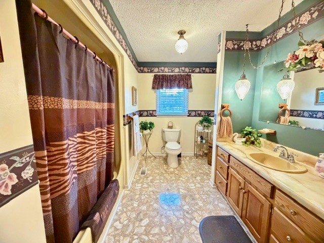 145 Copperas Creek Rd