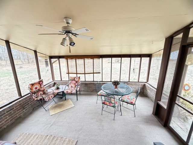 145 Copperas Creek Rd