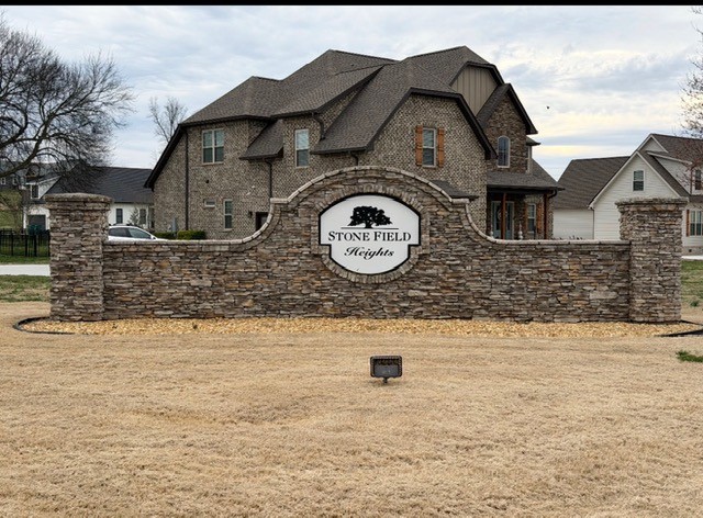 0 Cascade Dr
