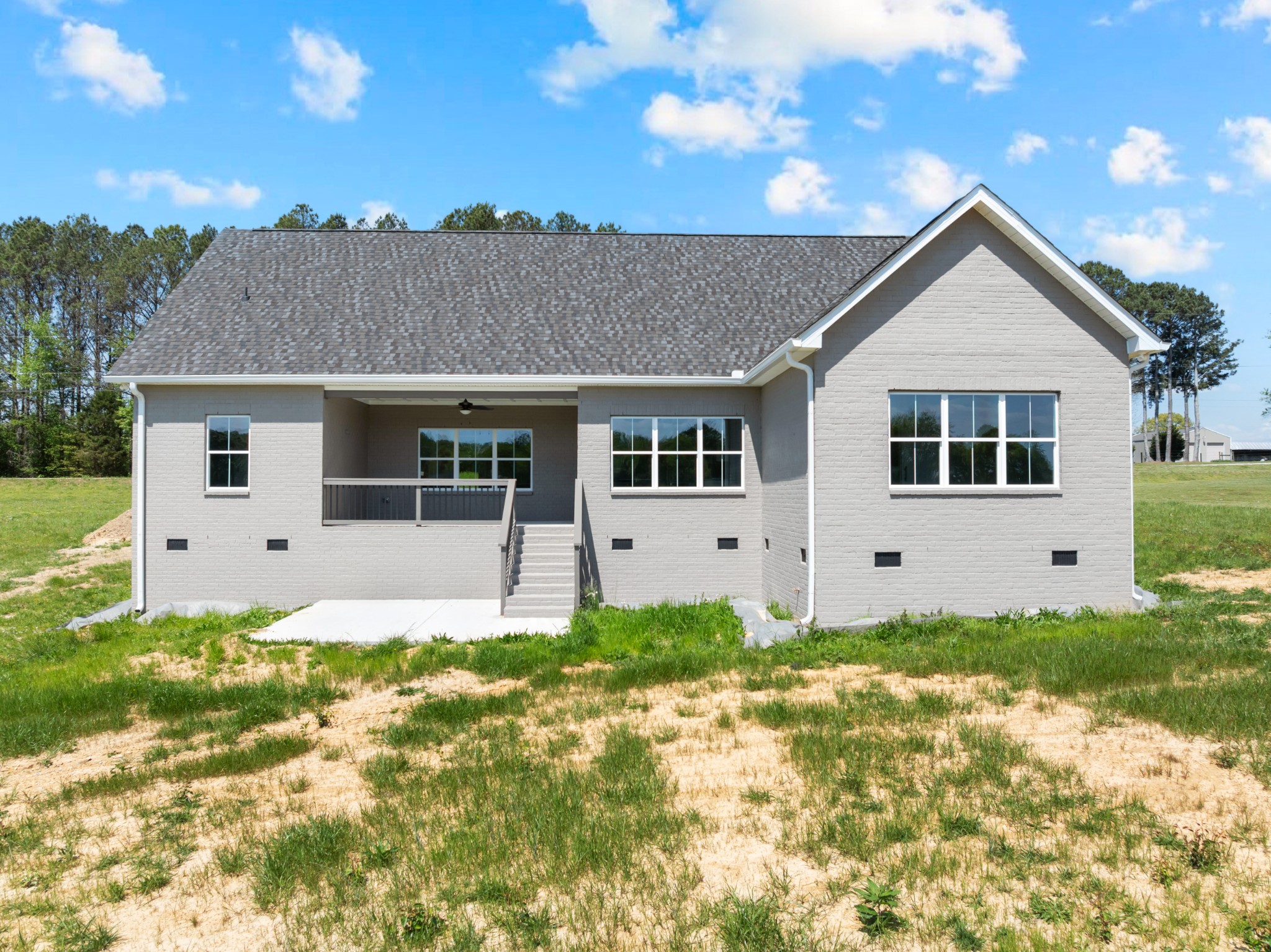 8246 AEDC RD