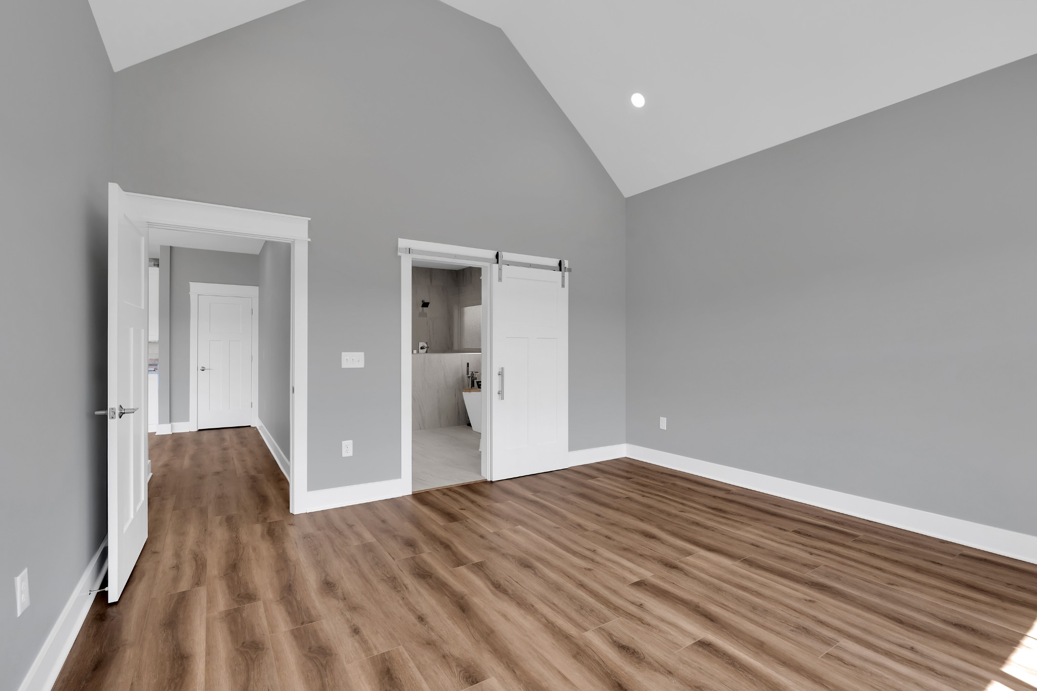 8246 AEDC RD
