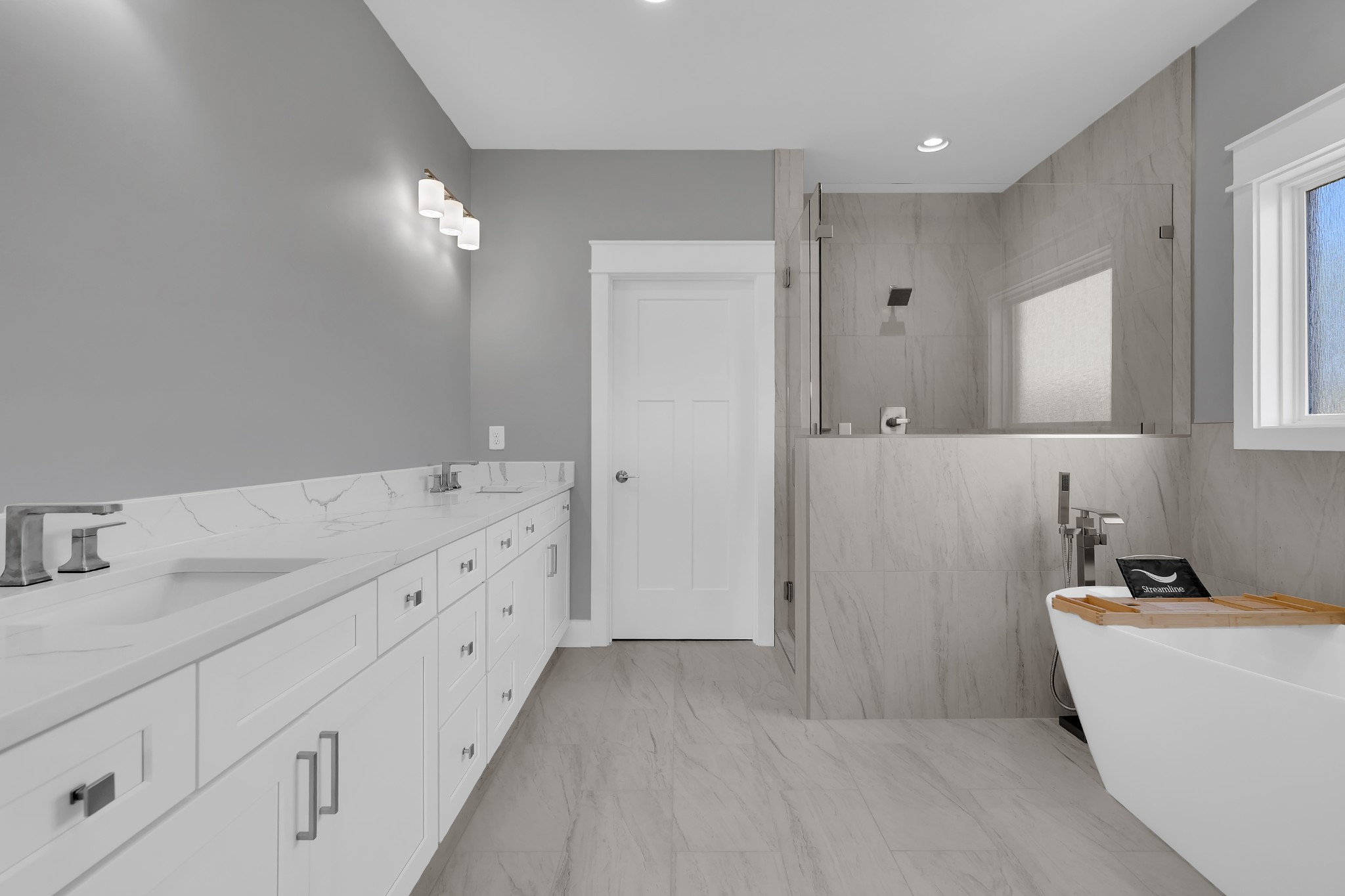 8246 AEDC RD