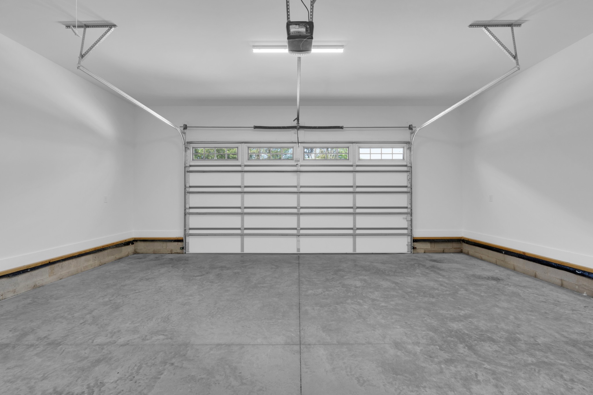 8246 AEDC RD