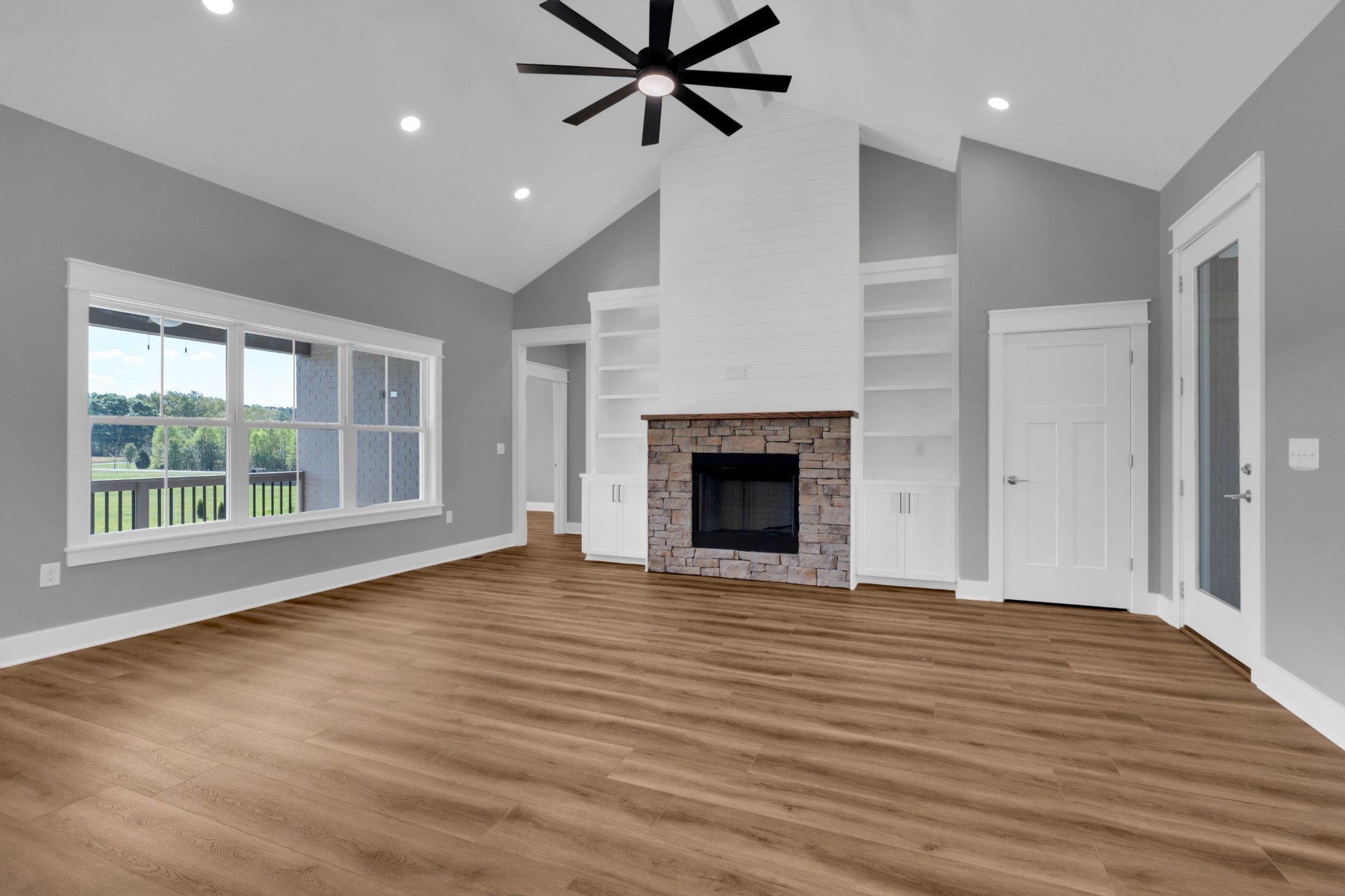 8246 AEDC RD