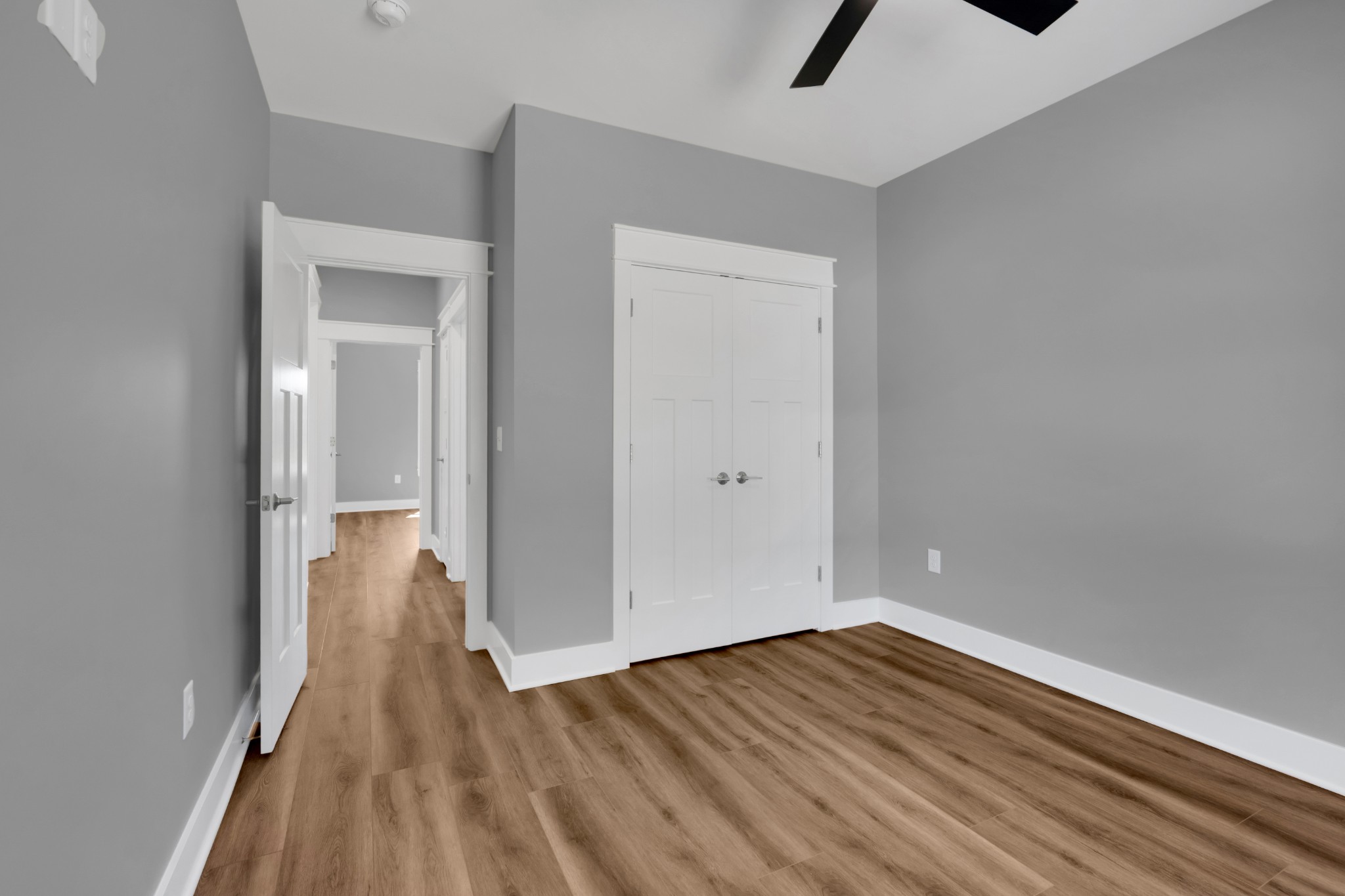 8246 AEDC RD