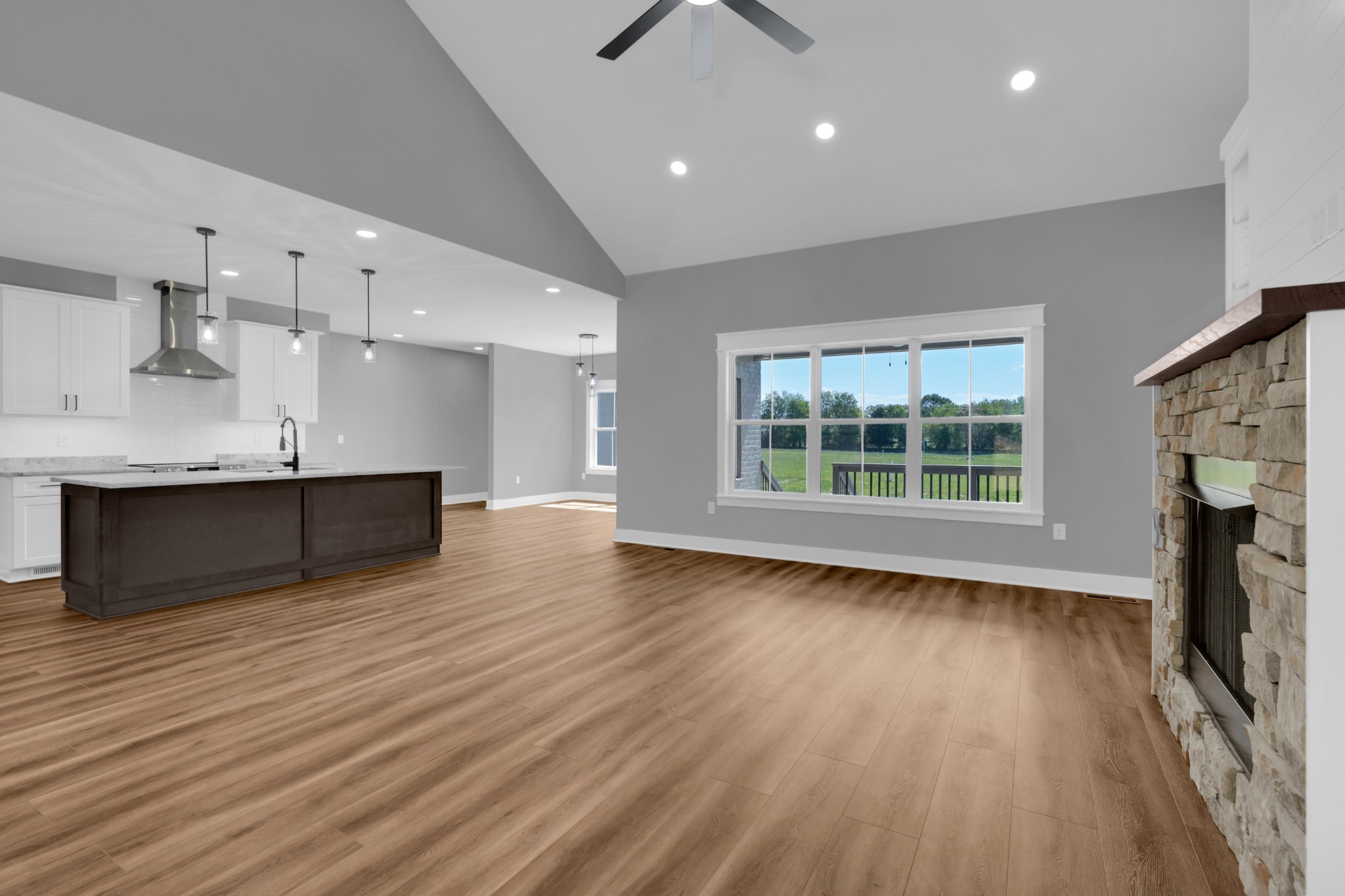 8246 AEDC RD
