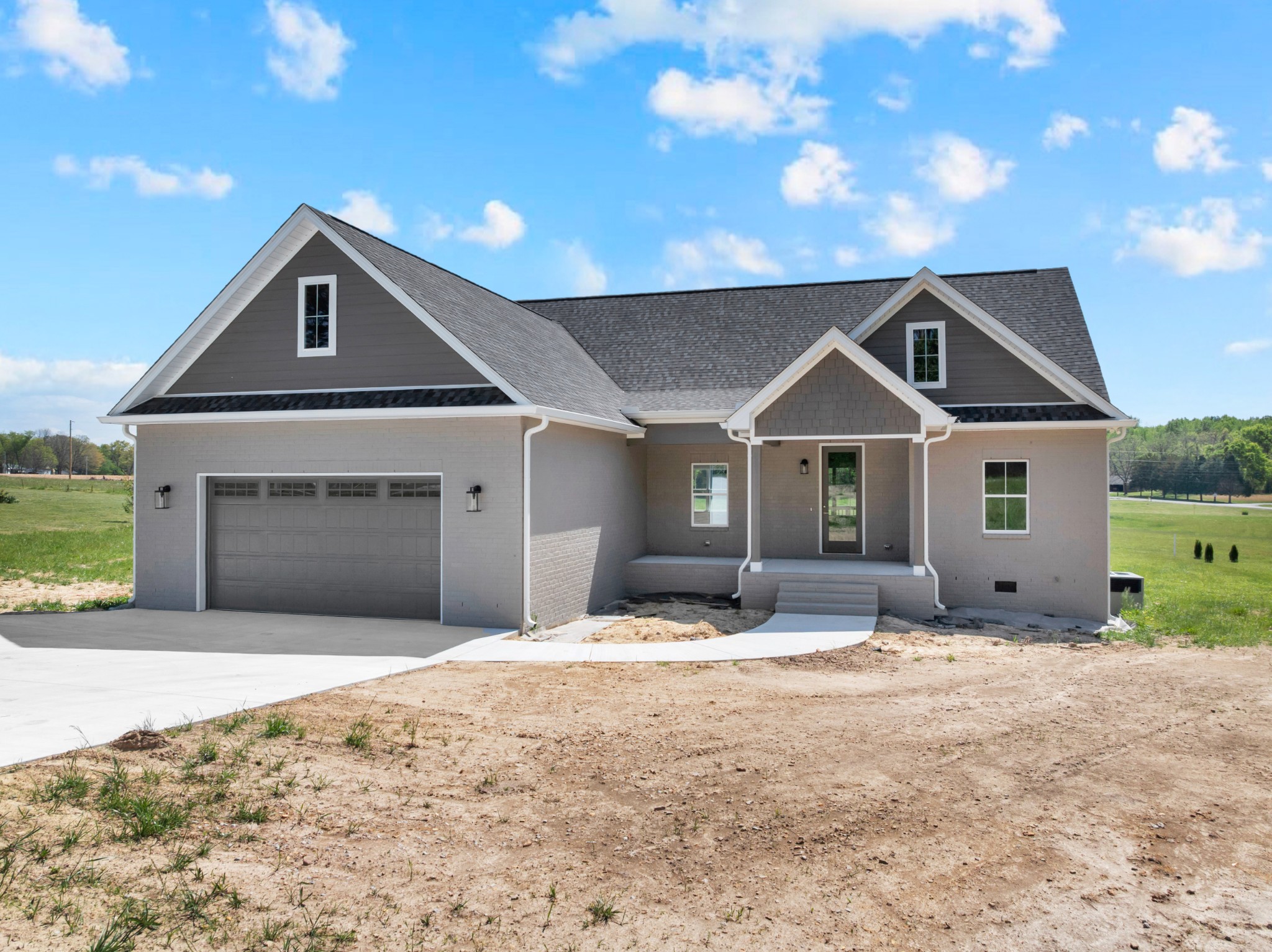 8246 AEDC RD