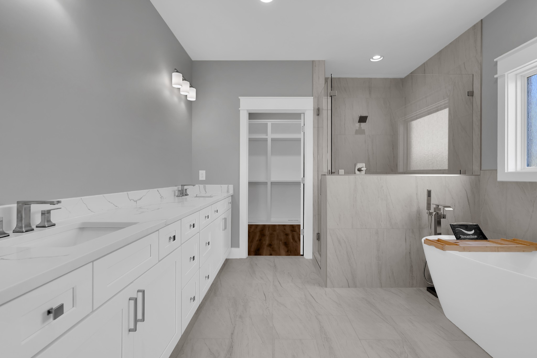 8246 AEDC RD