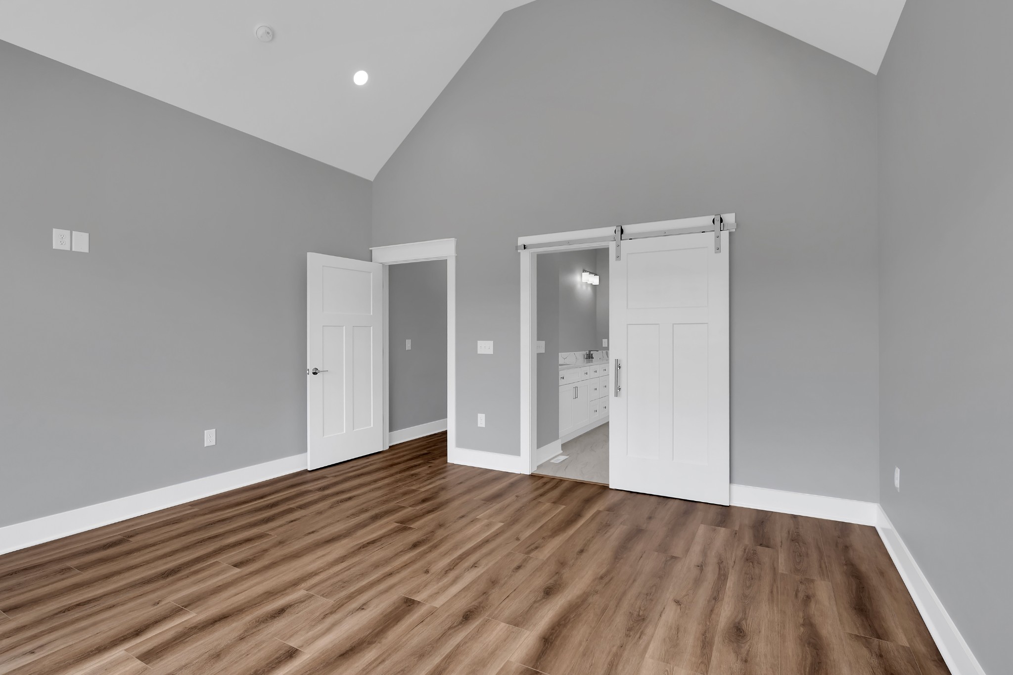 8246 AEDC RD