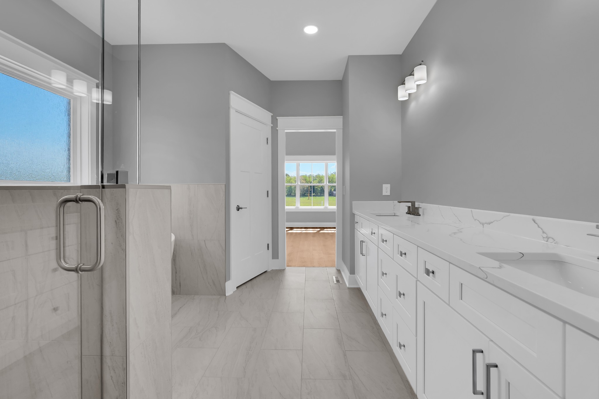 8246 AEDC RD