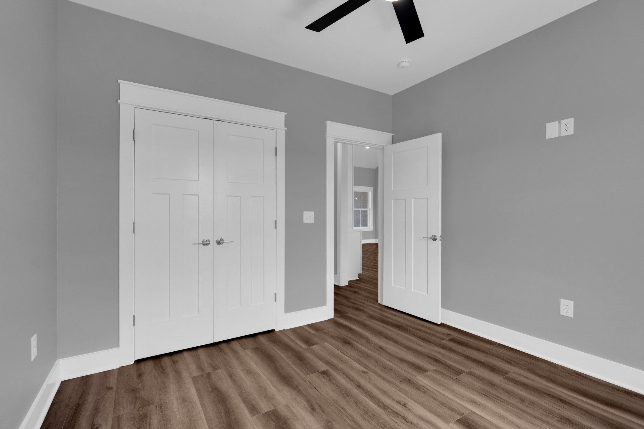 8246 AEDC RD