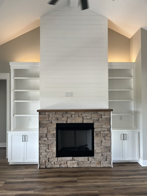8246 AEDC RD