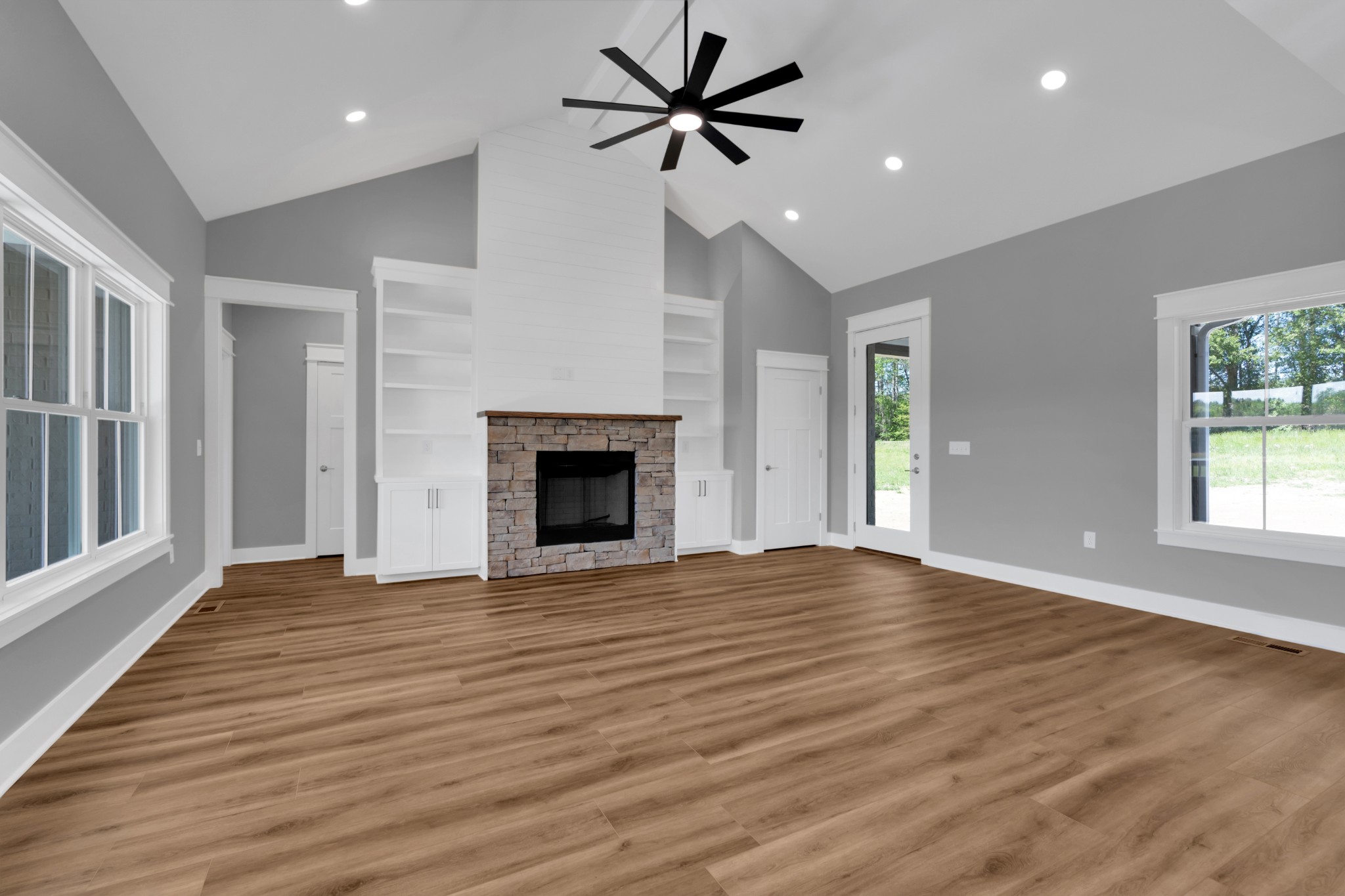 8246 AEDC RD