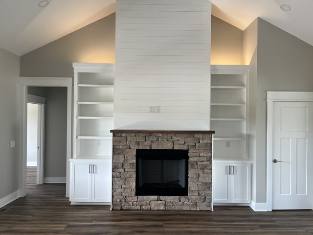8246 AEDC RD
