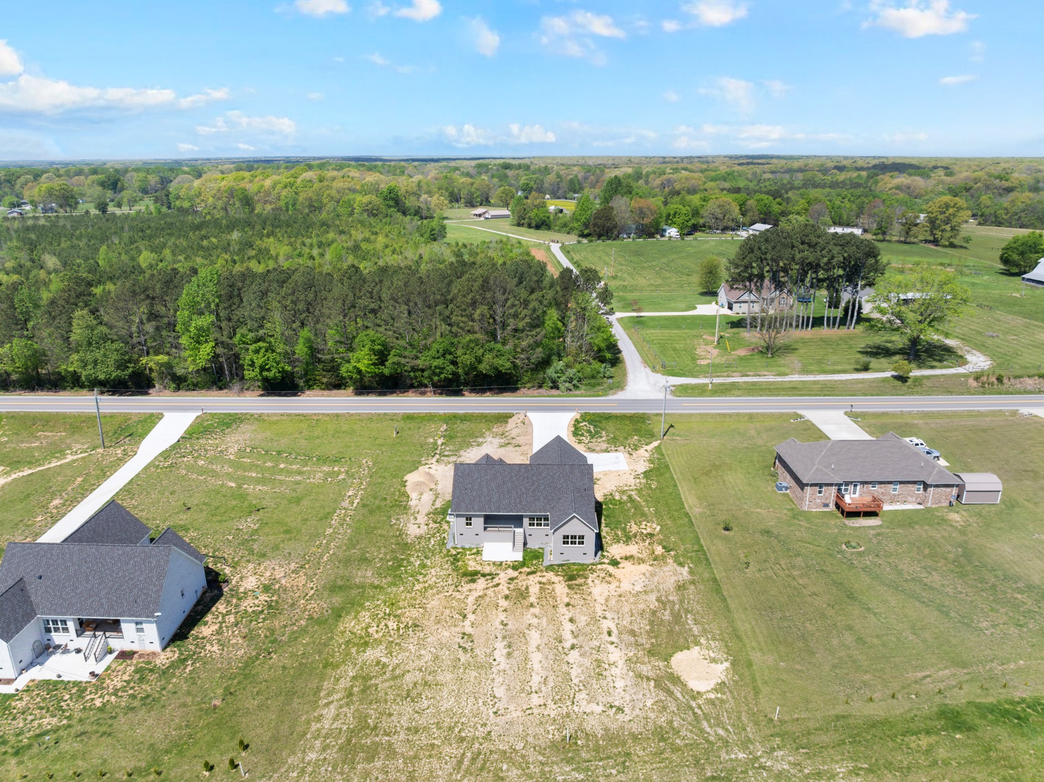 8246 AEDC RD