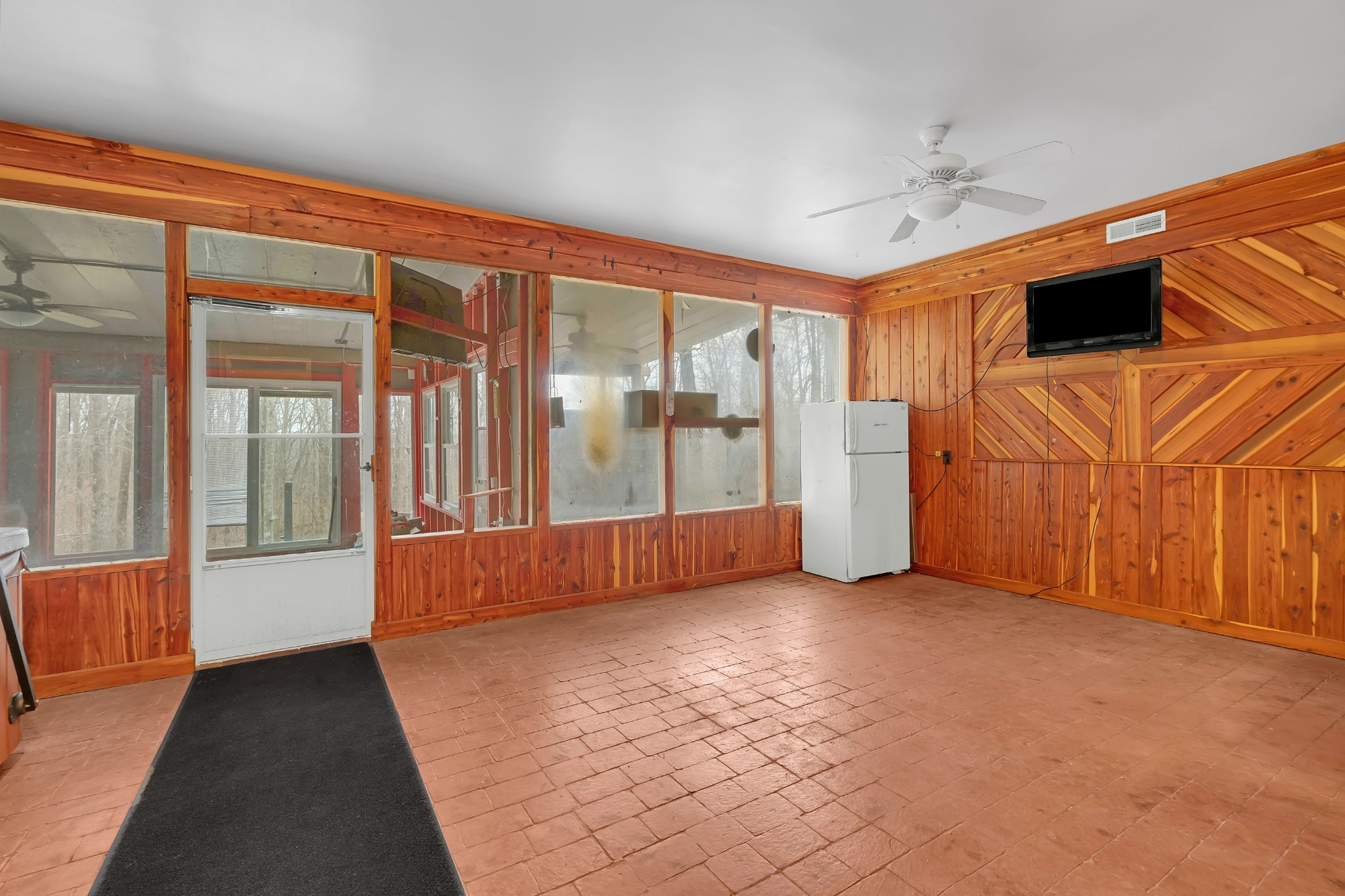 4015 Keith Springs Mountain Rd