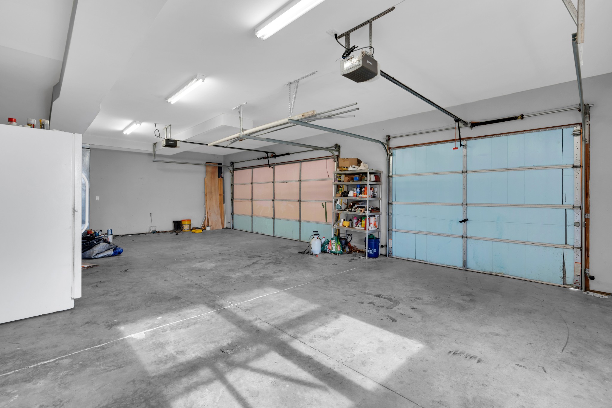 4015 Keith Springs Mountain Rd