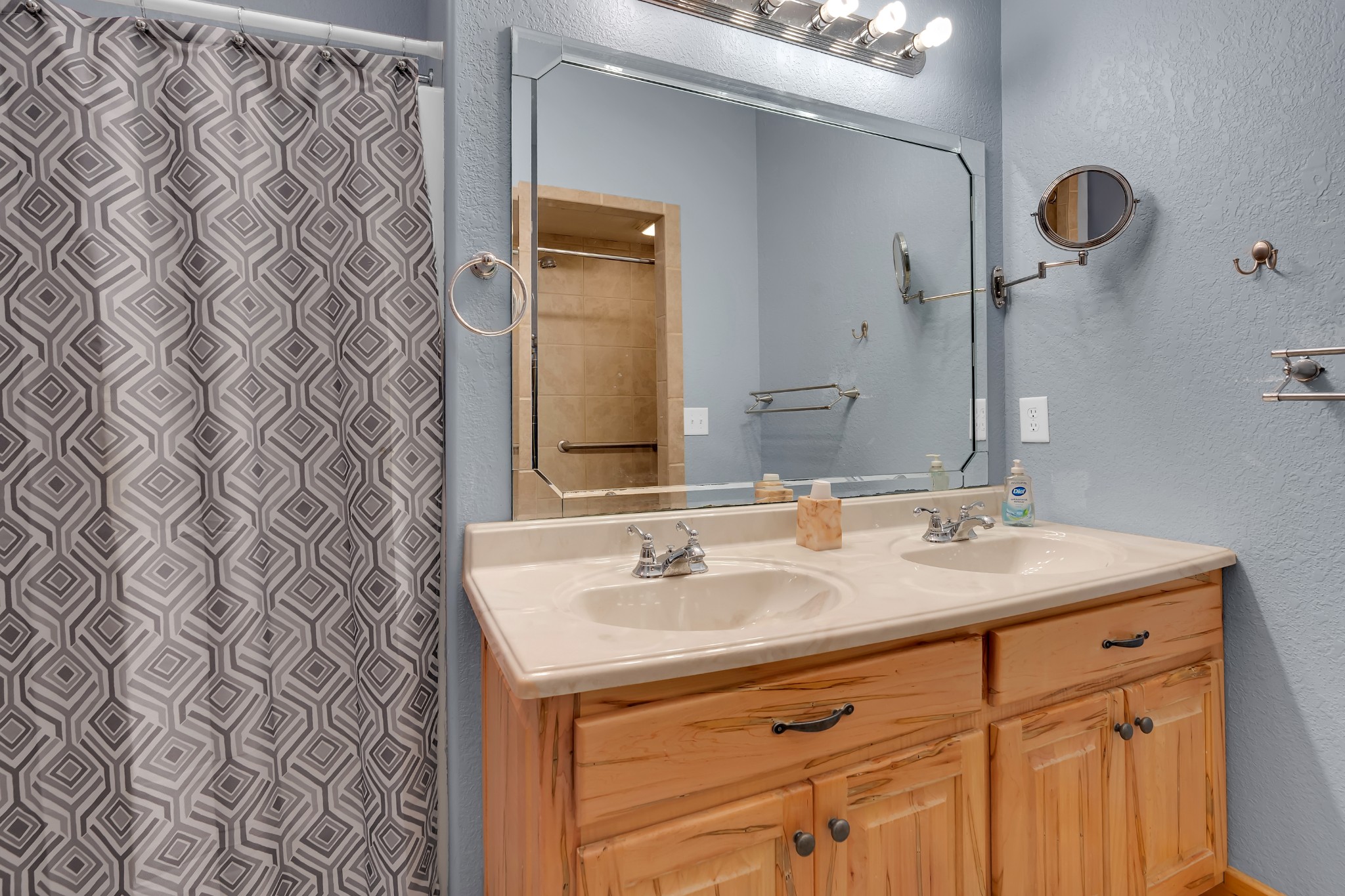 4015 Keith Springs Mountain Rd