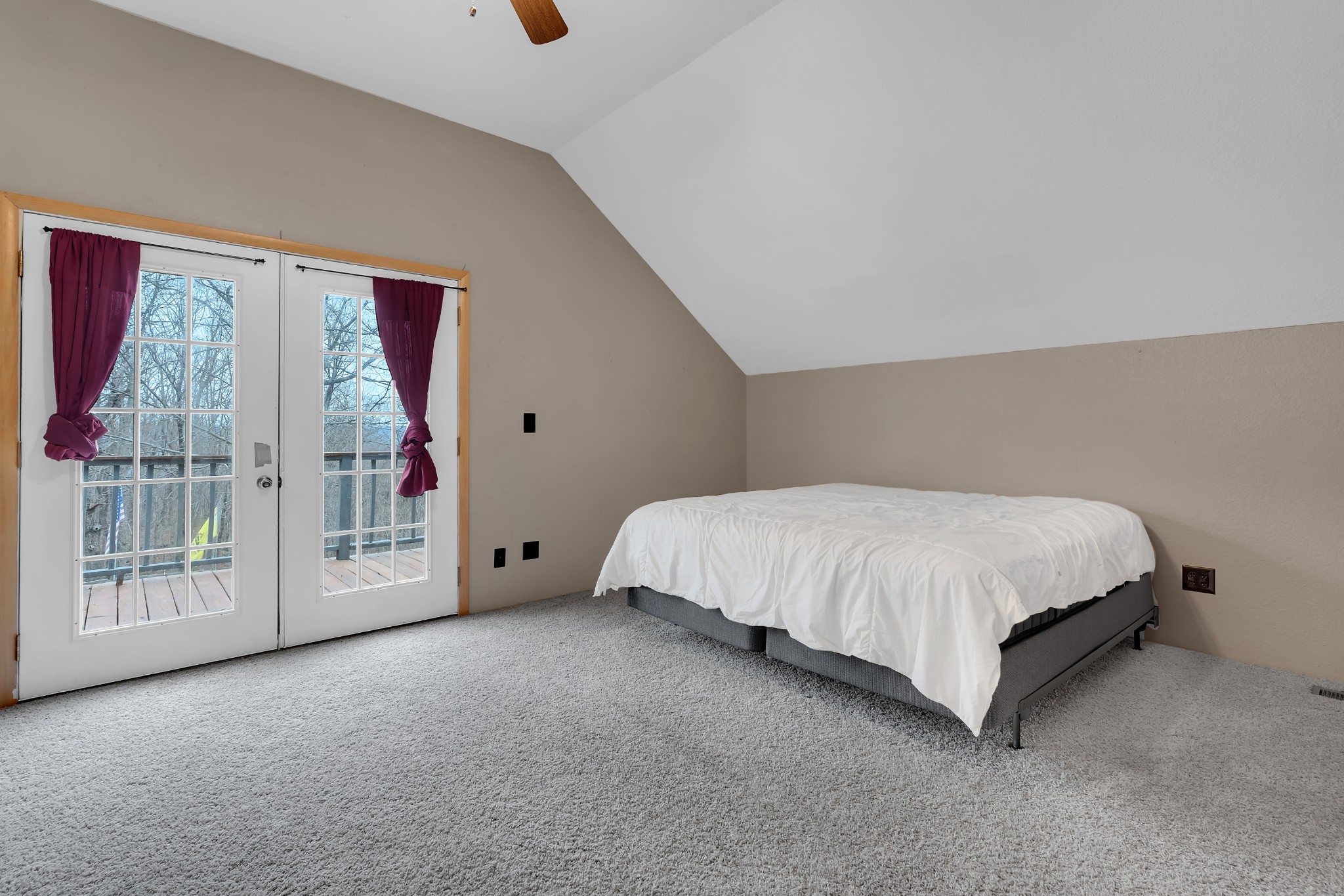 4015 Keith Springs Mountain Rd