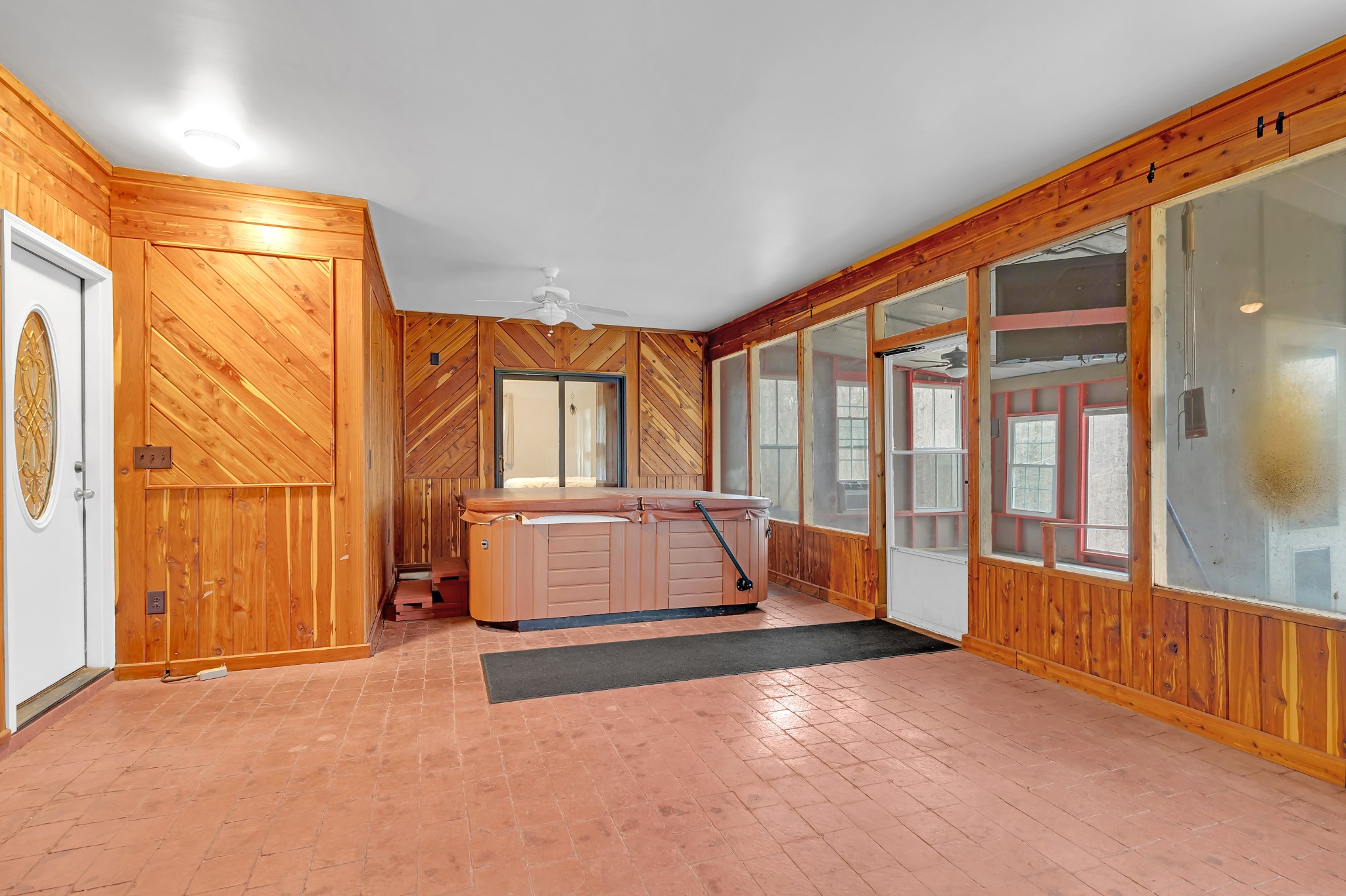 4015 Keith Springs Mountain Rd