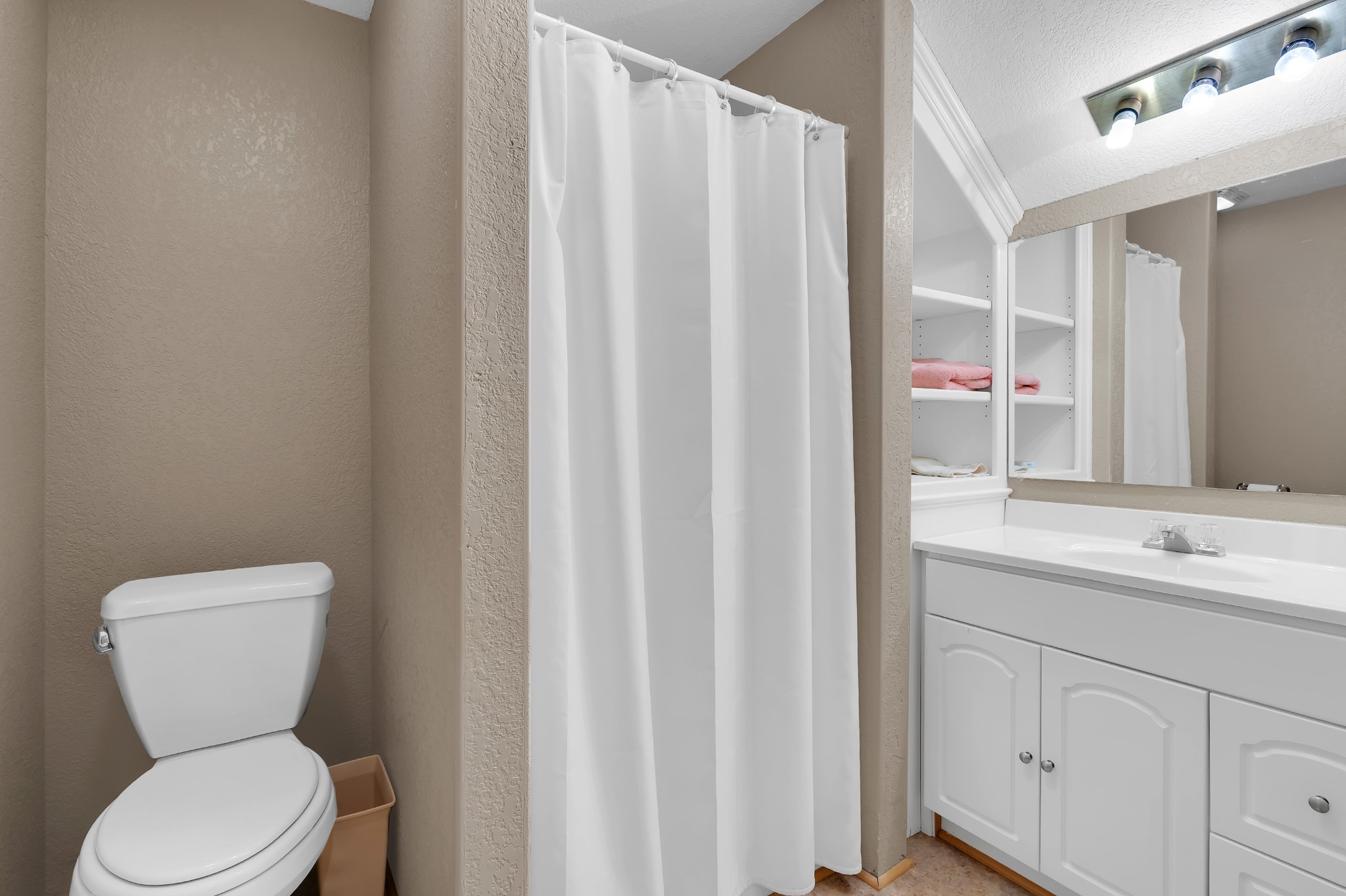 4015 Keith Springs Mountain Rd