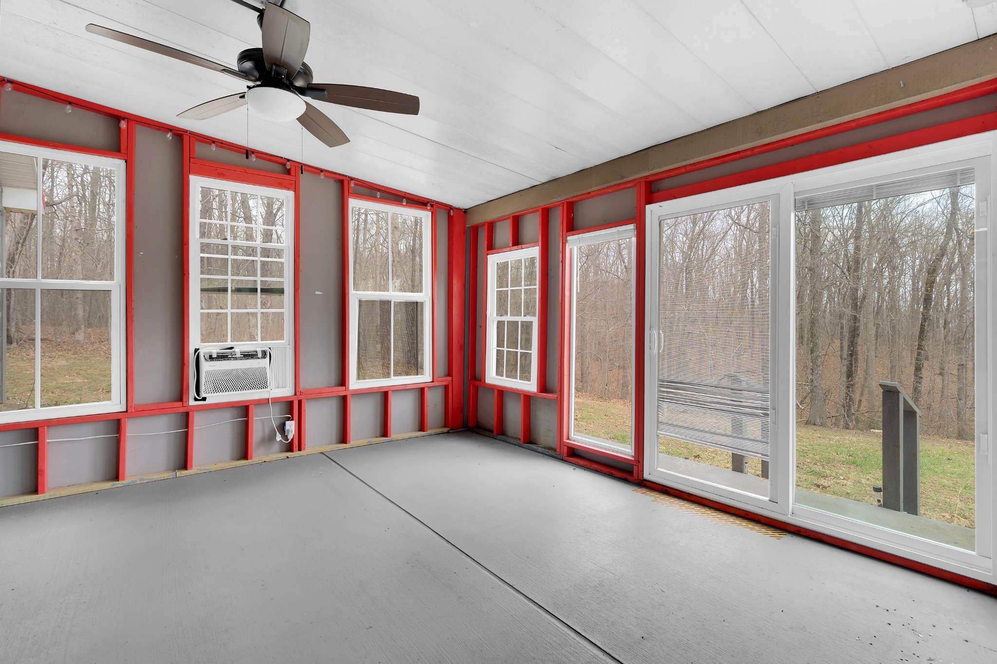 4015 Keith Springs Mountain Rd