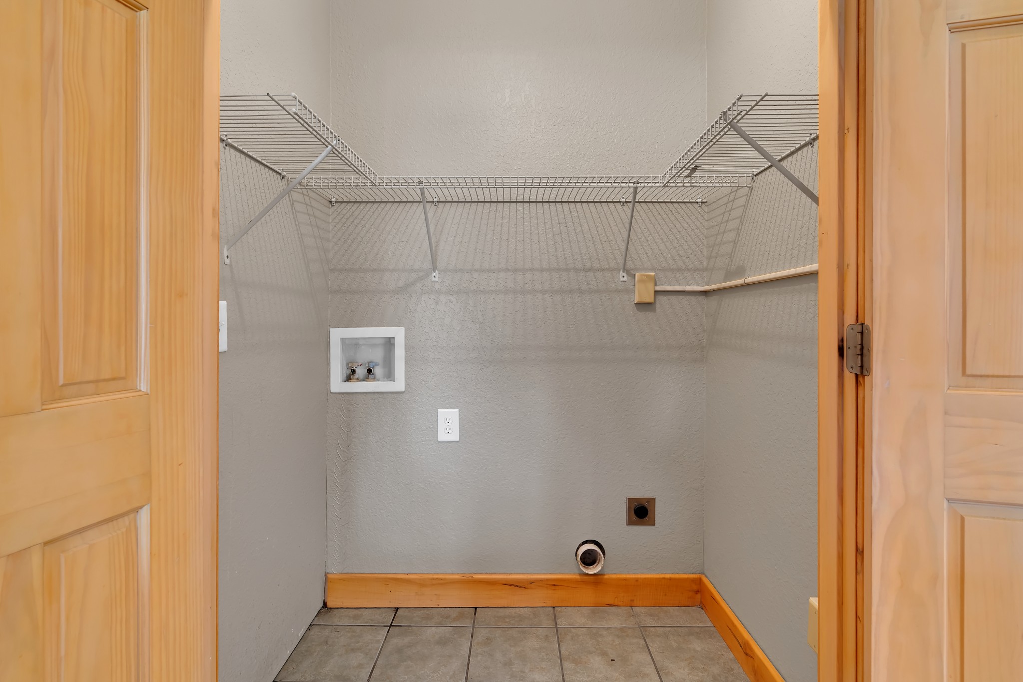 4015 Keith Springs Mountain Rd