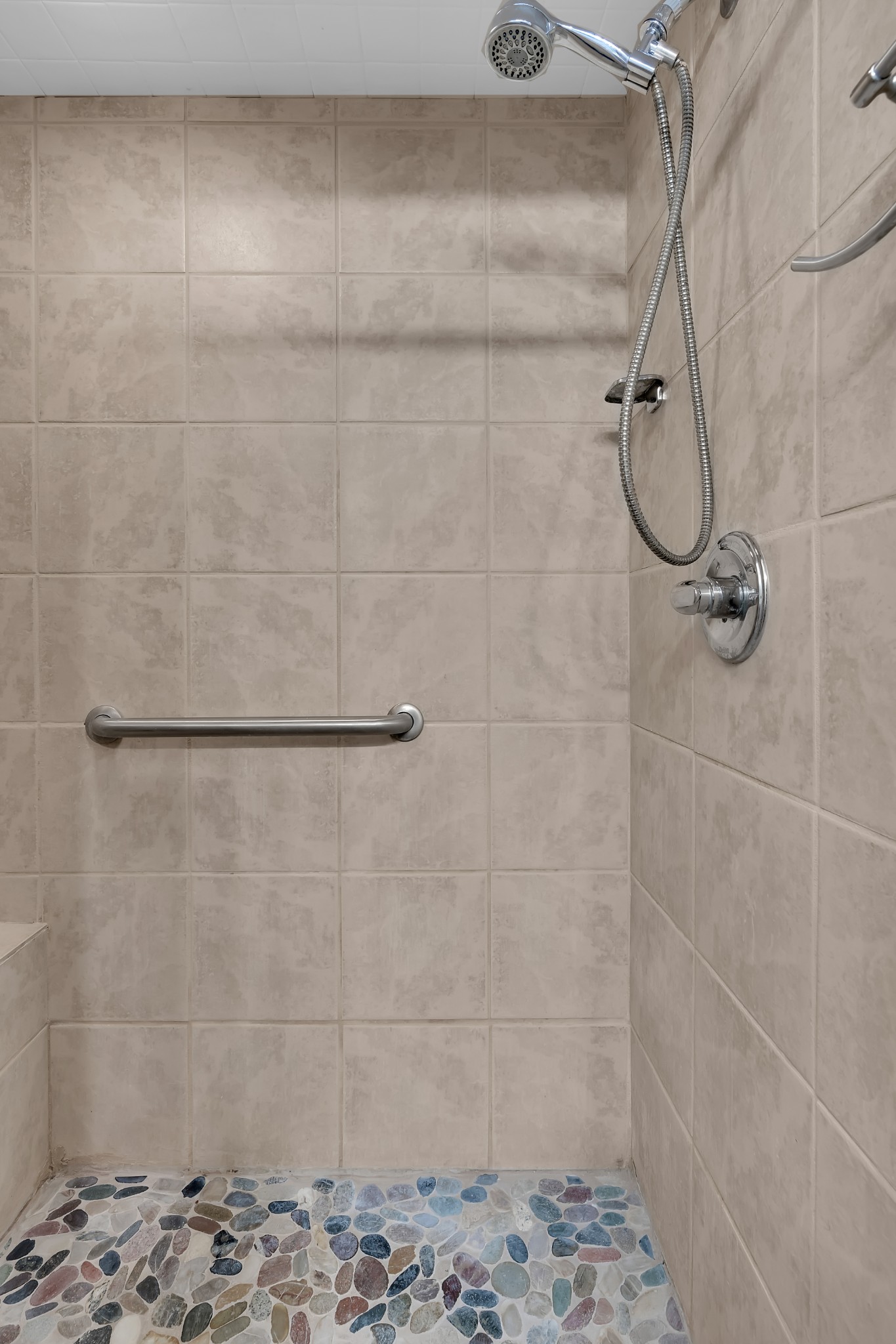 4015 Keith Springs Mountain Rd