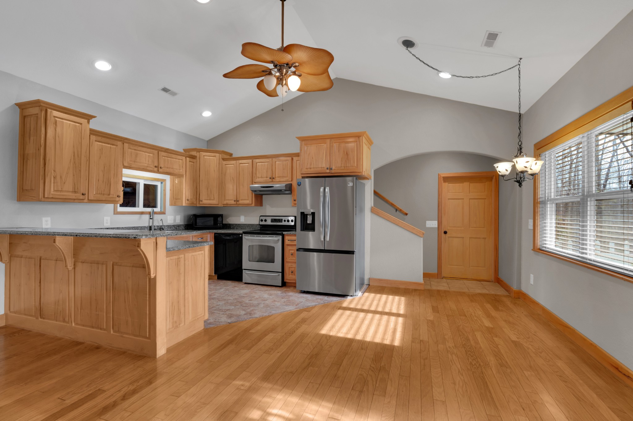 4015 Keith Springs Mountain Rd