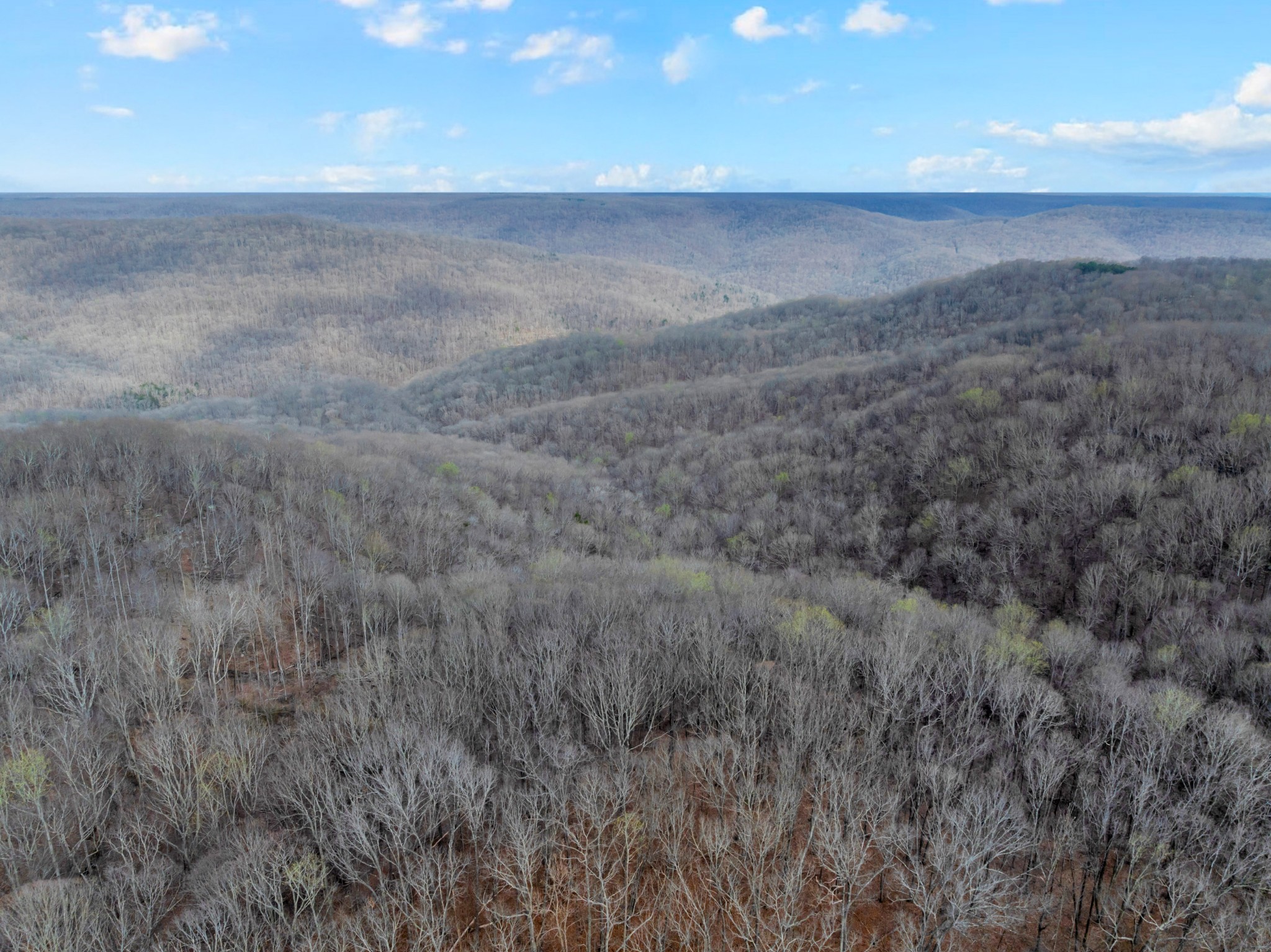 4015 Keith Springs Mountain Rd