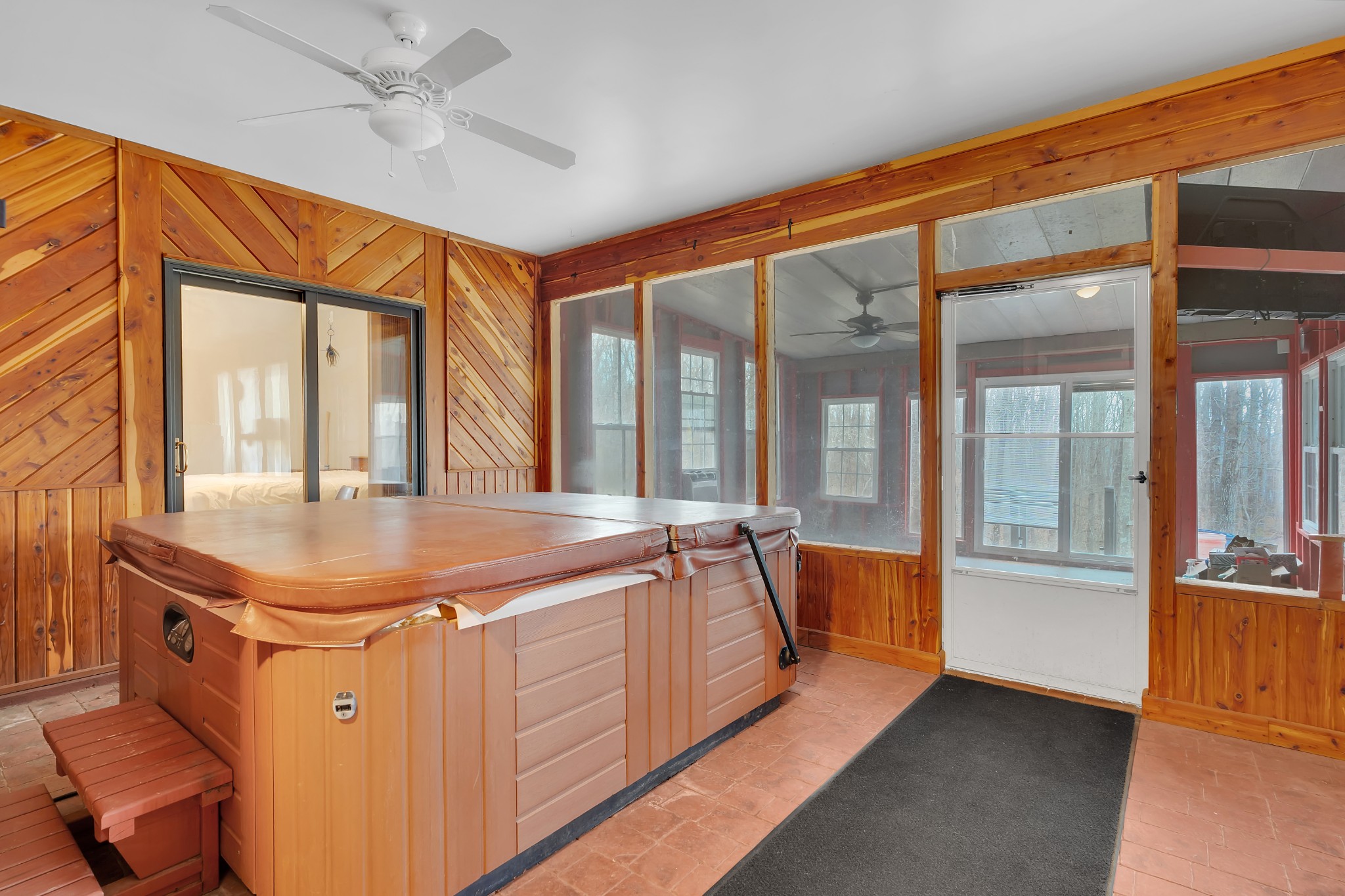 4015 Keith Springs Mountain Rd