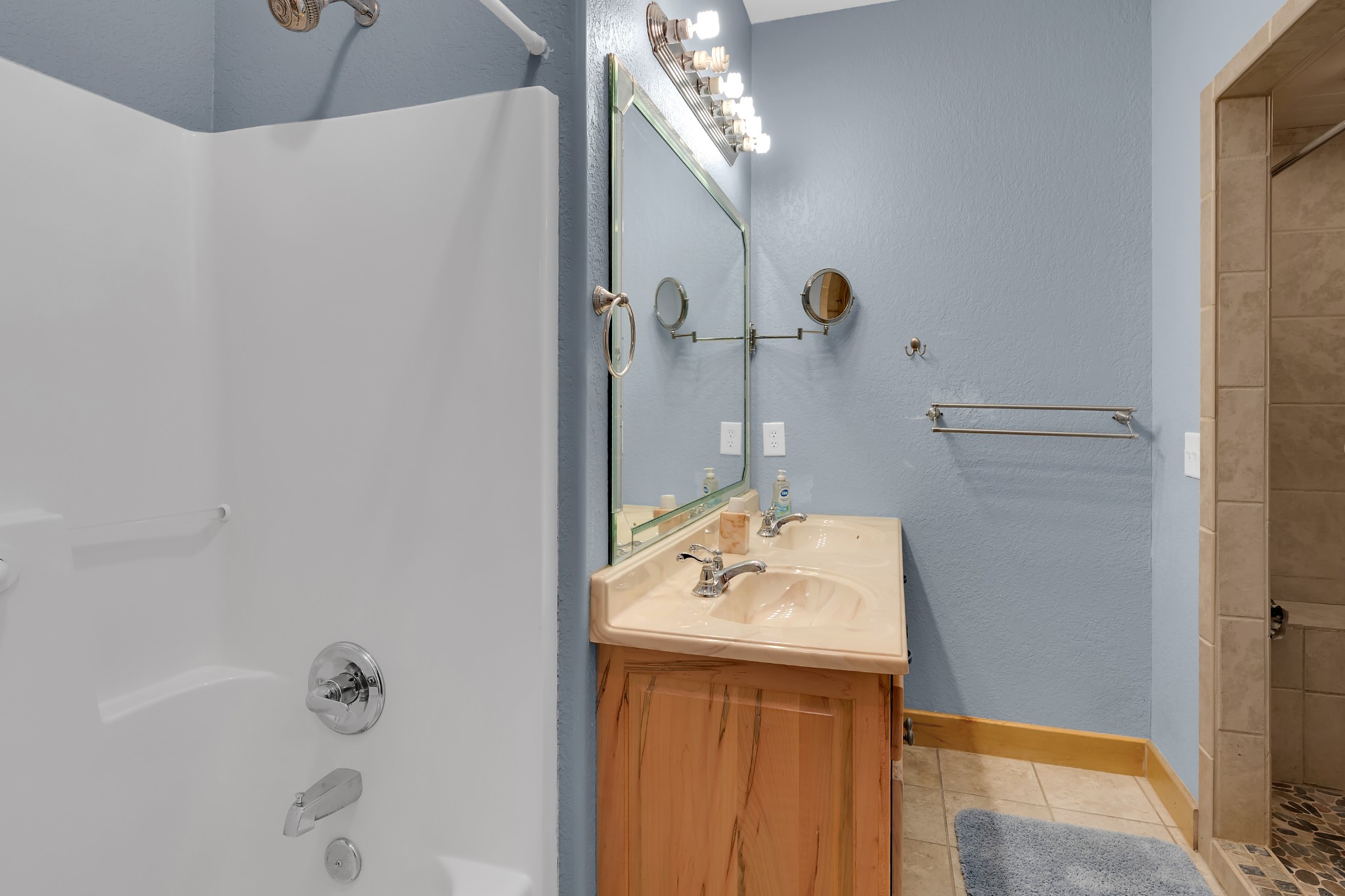 4015 Keith Springs Mountain Rd