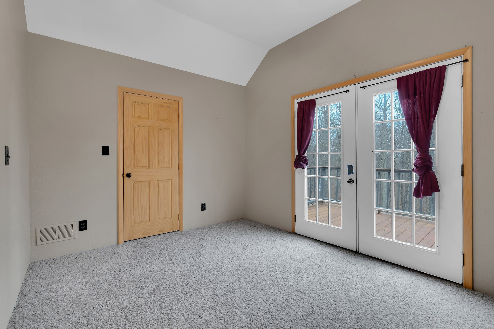 4015 Keith Springs Mountain Rd