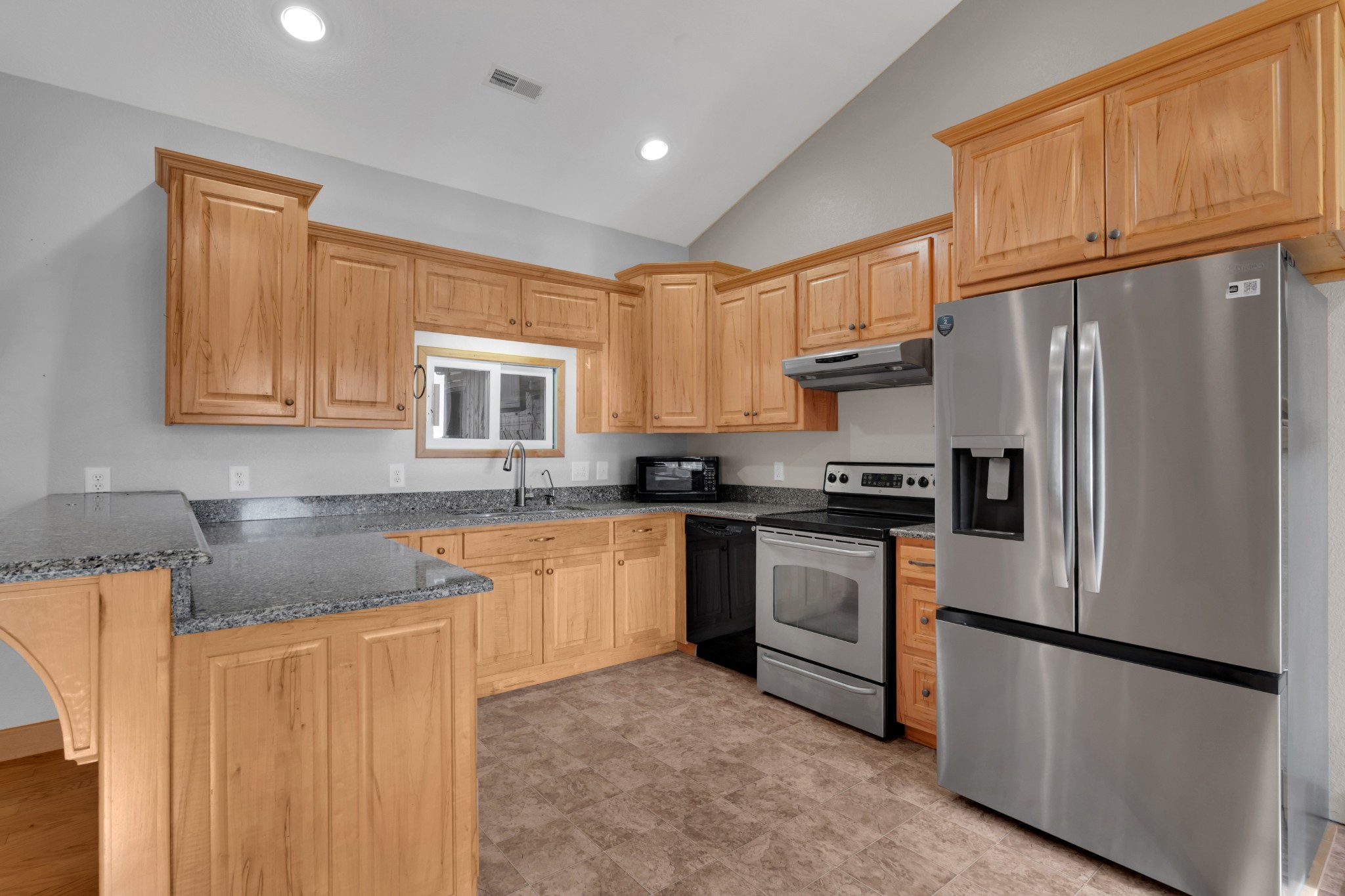 4015 Keith Springs Mountain Rd