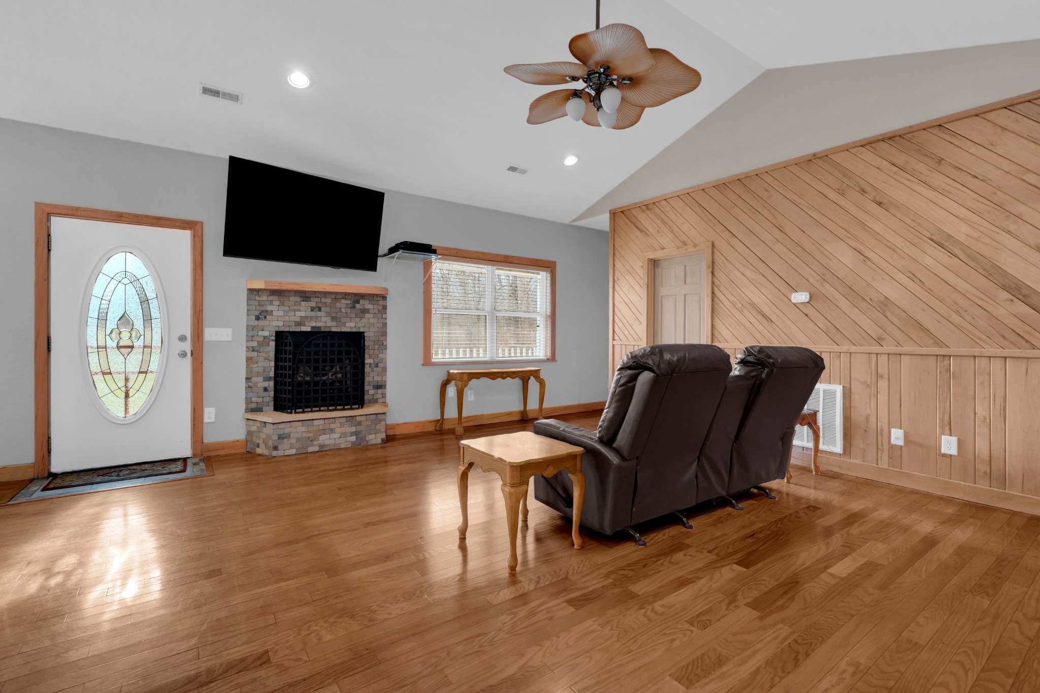 4015 Keith Springs Mountain Rd