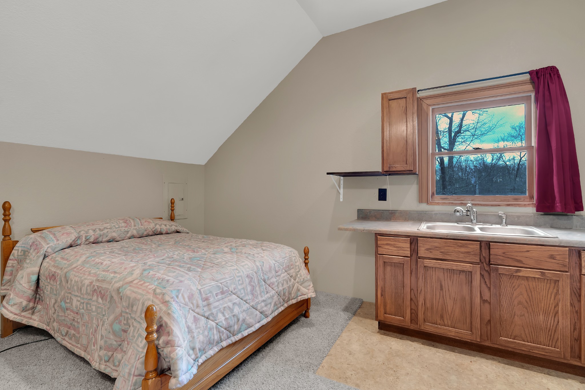 4015 Keith Springs Mountain Rd