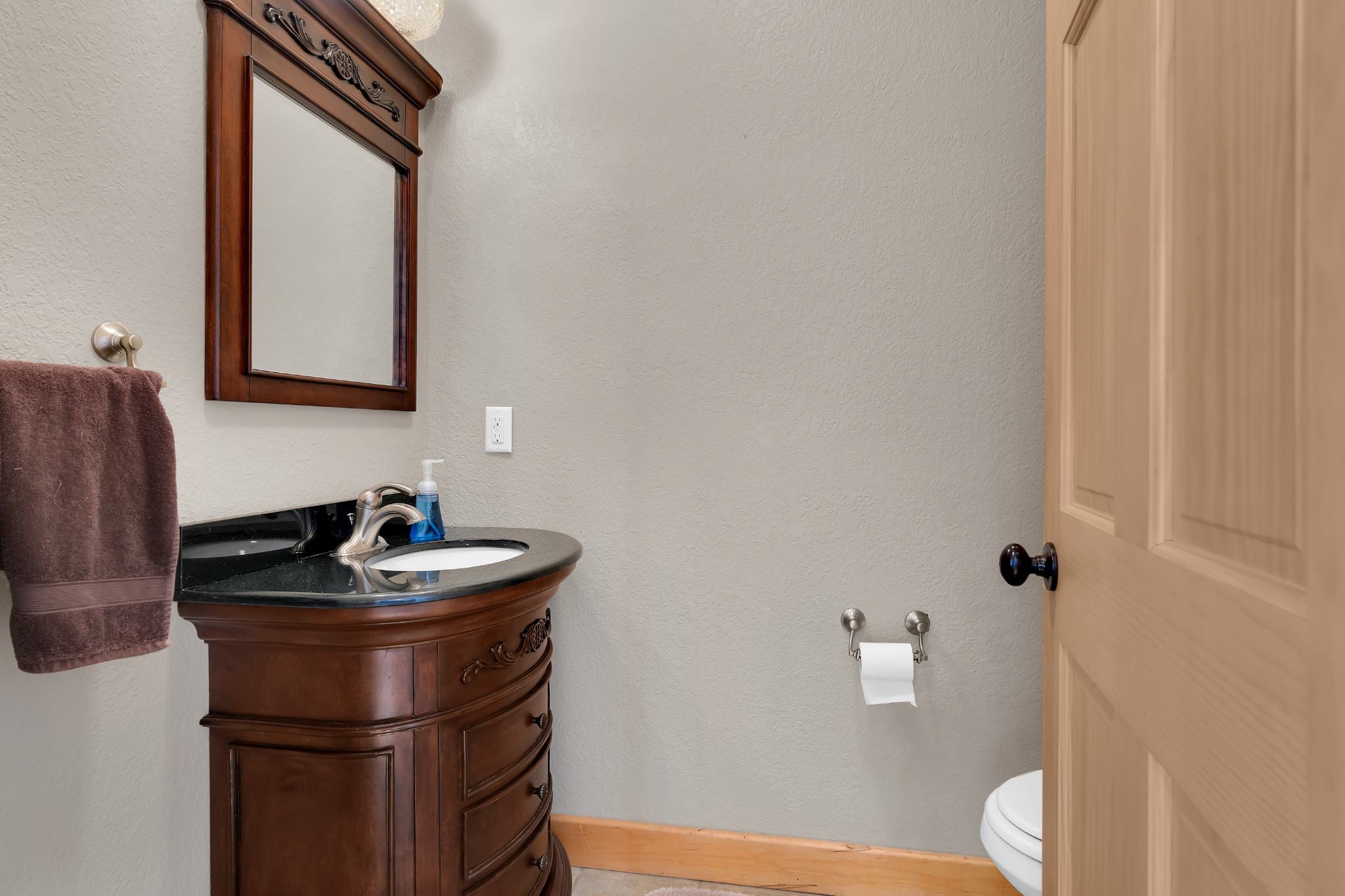 4015 Keith Springs Mountain Rd