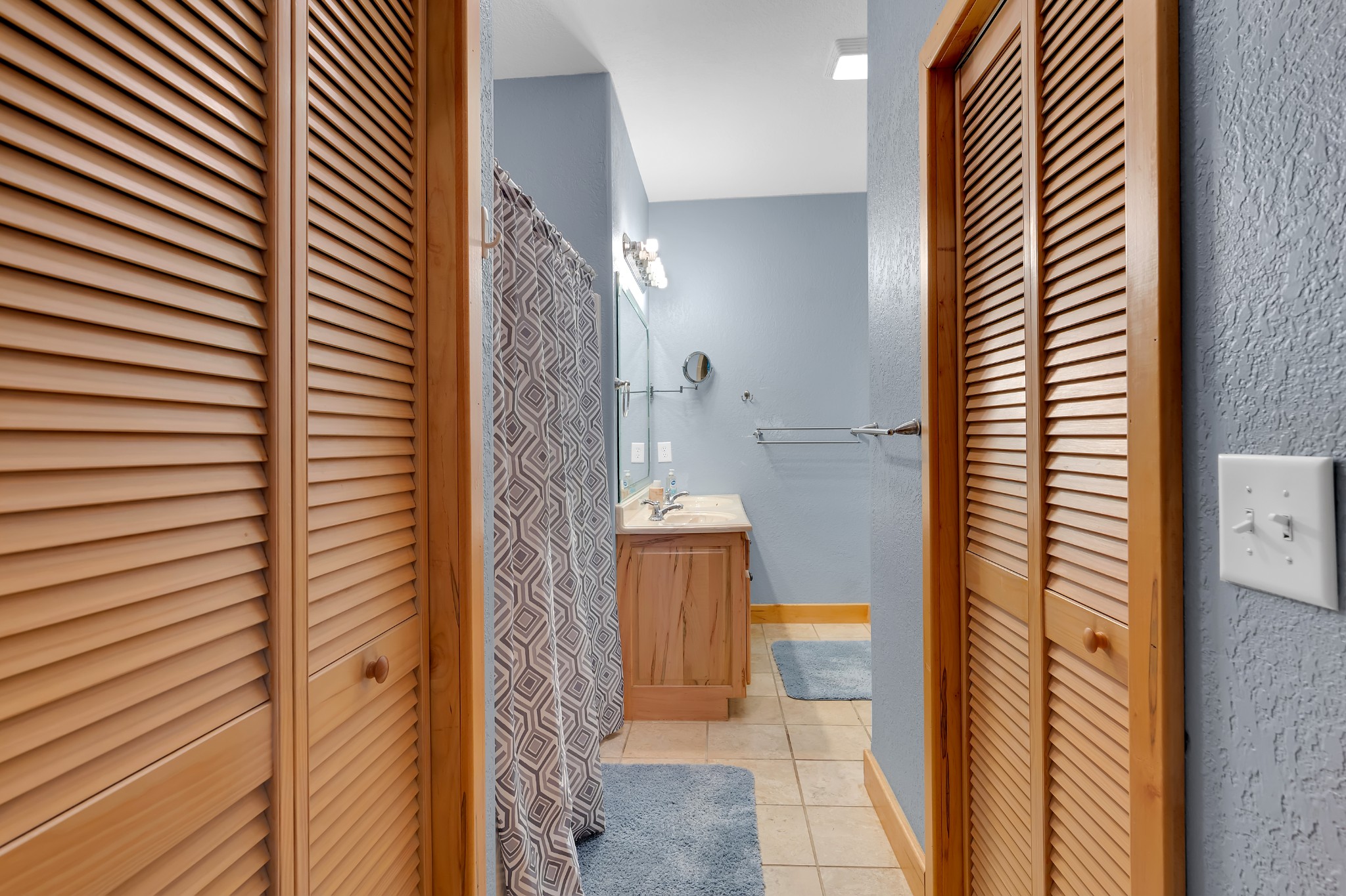 4015 Keith Springs Mountain Rd