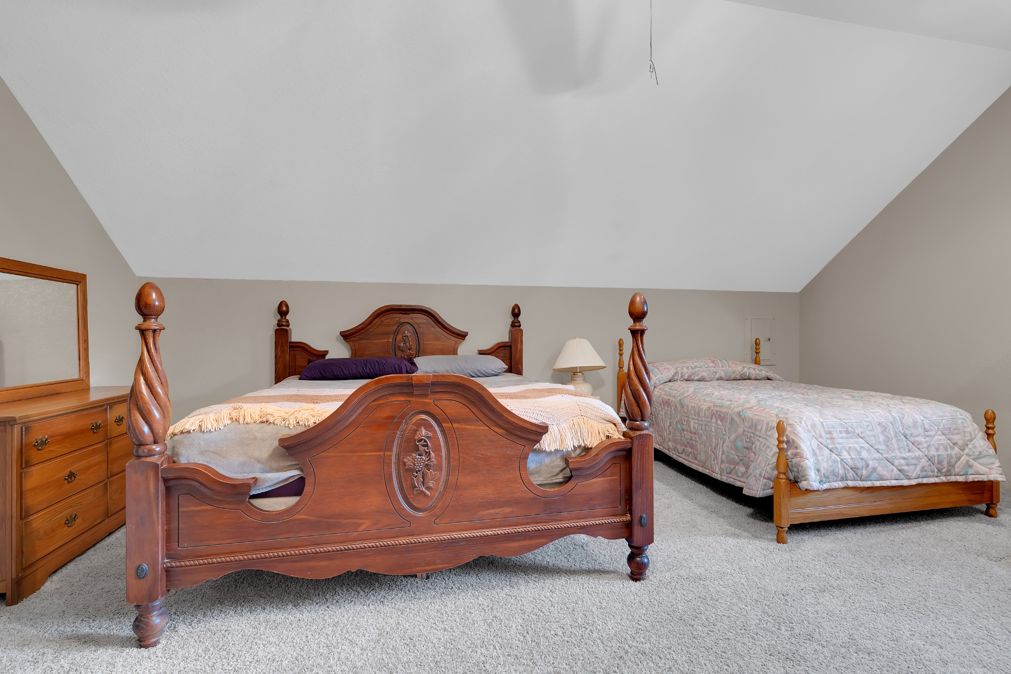 4015 Keith Springs Mountain Rd