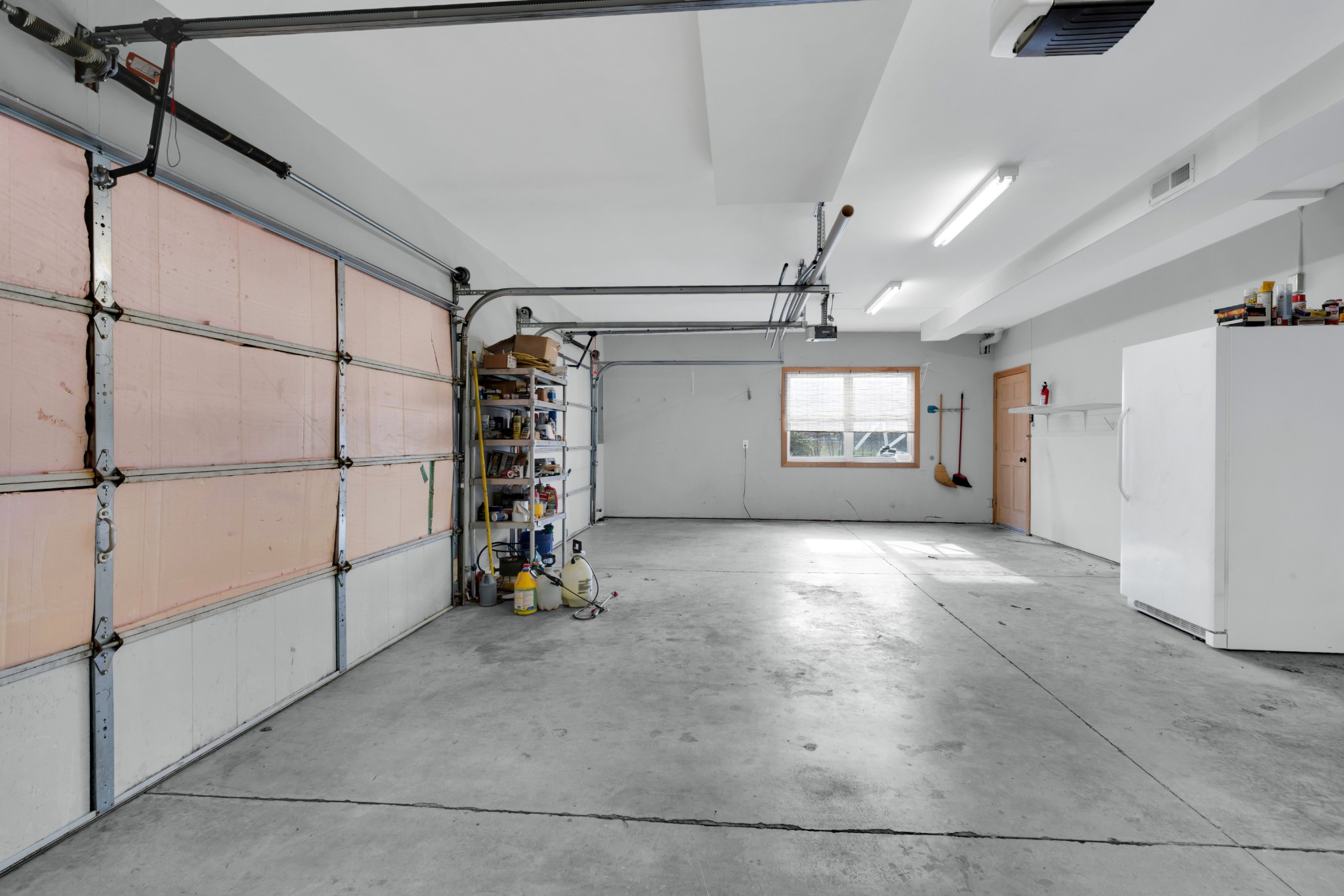 4015 Keith Springs Mountain Rd