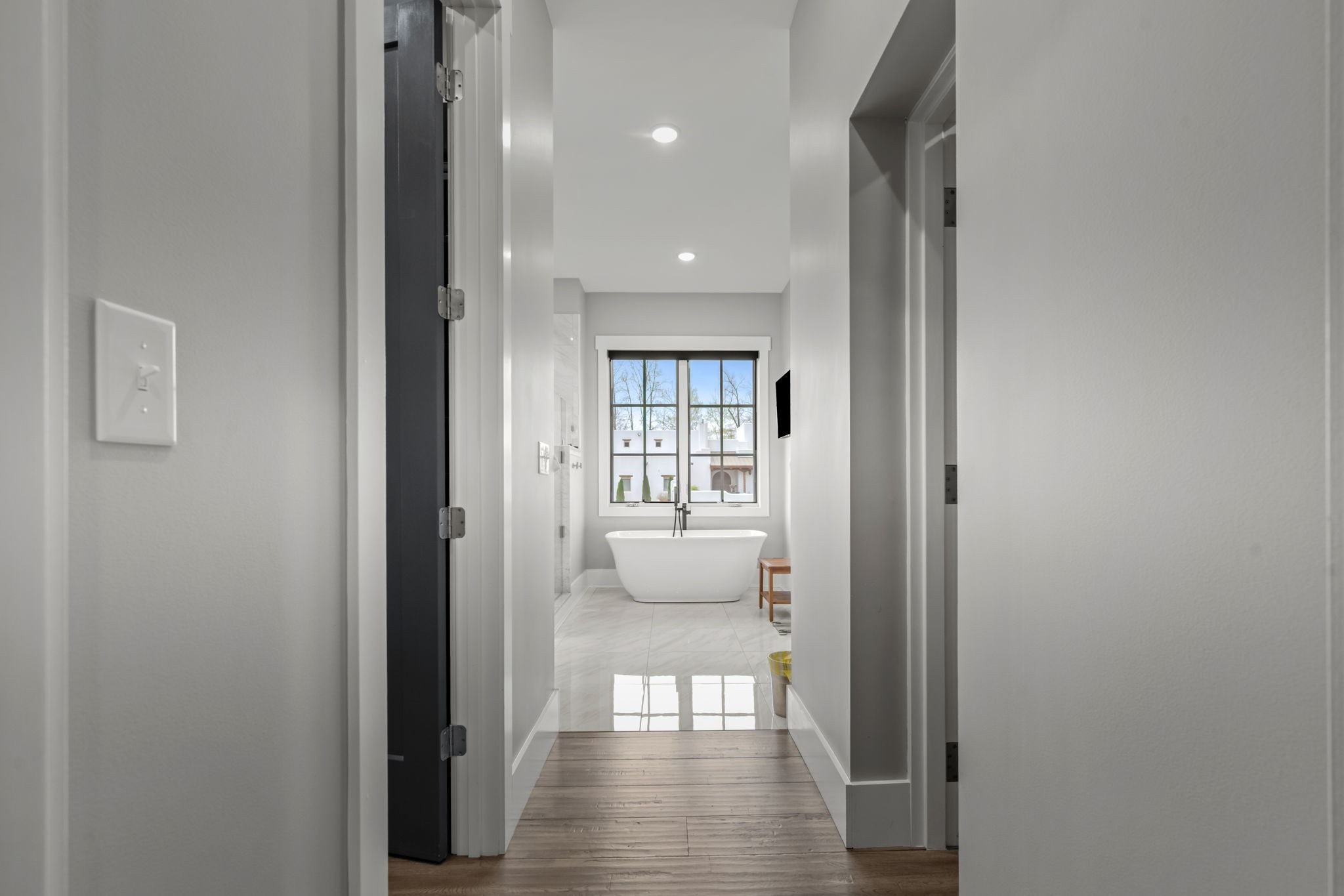 426 BRUNSWICK COURT