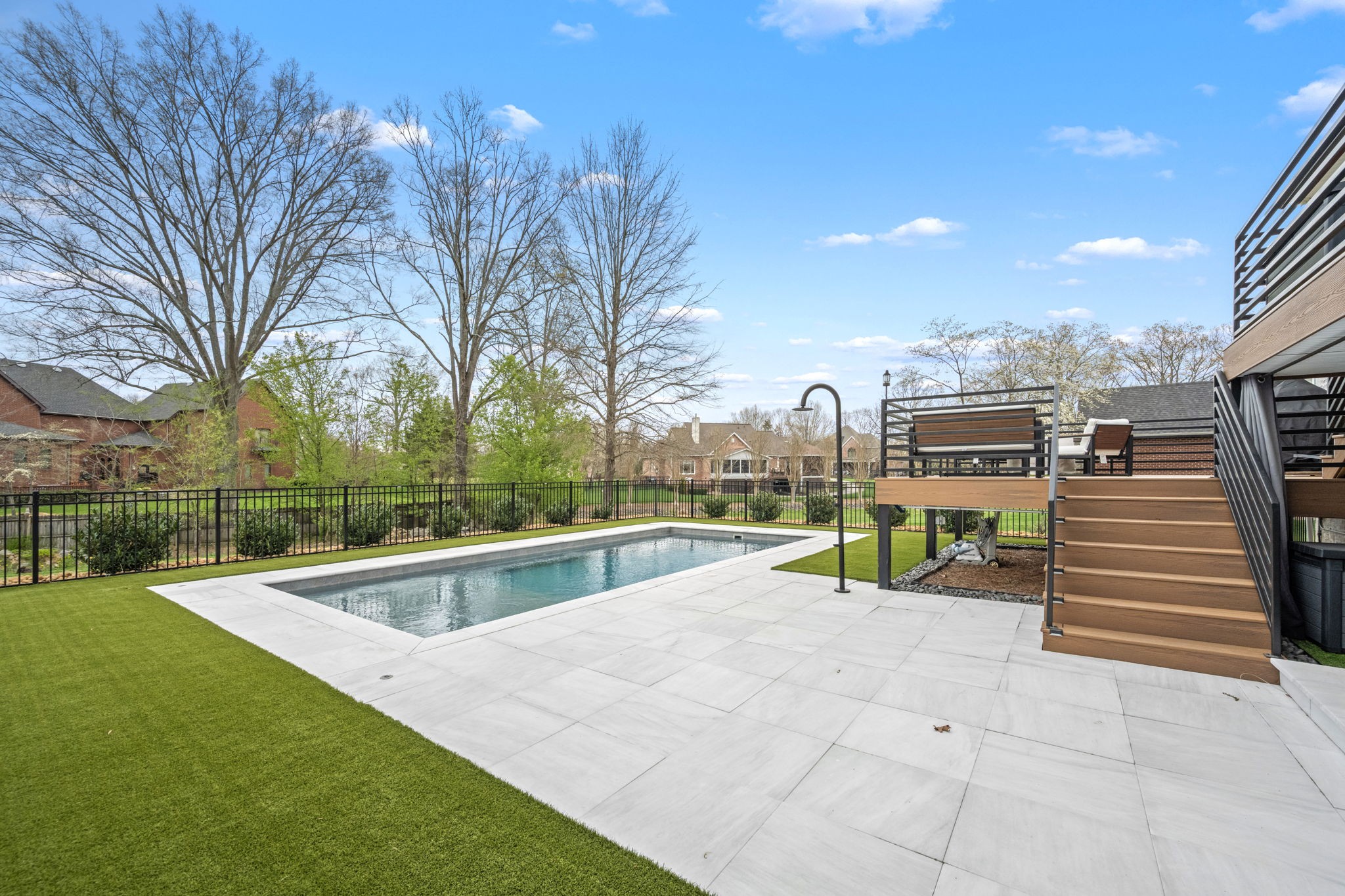 426 BRUNSWICK COURT