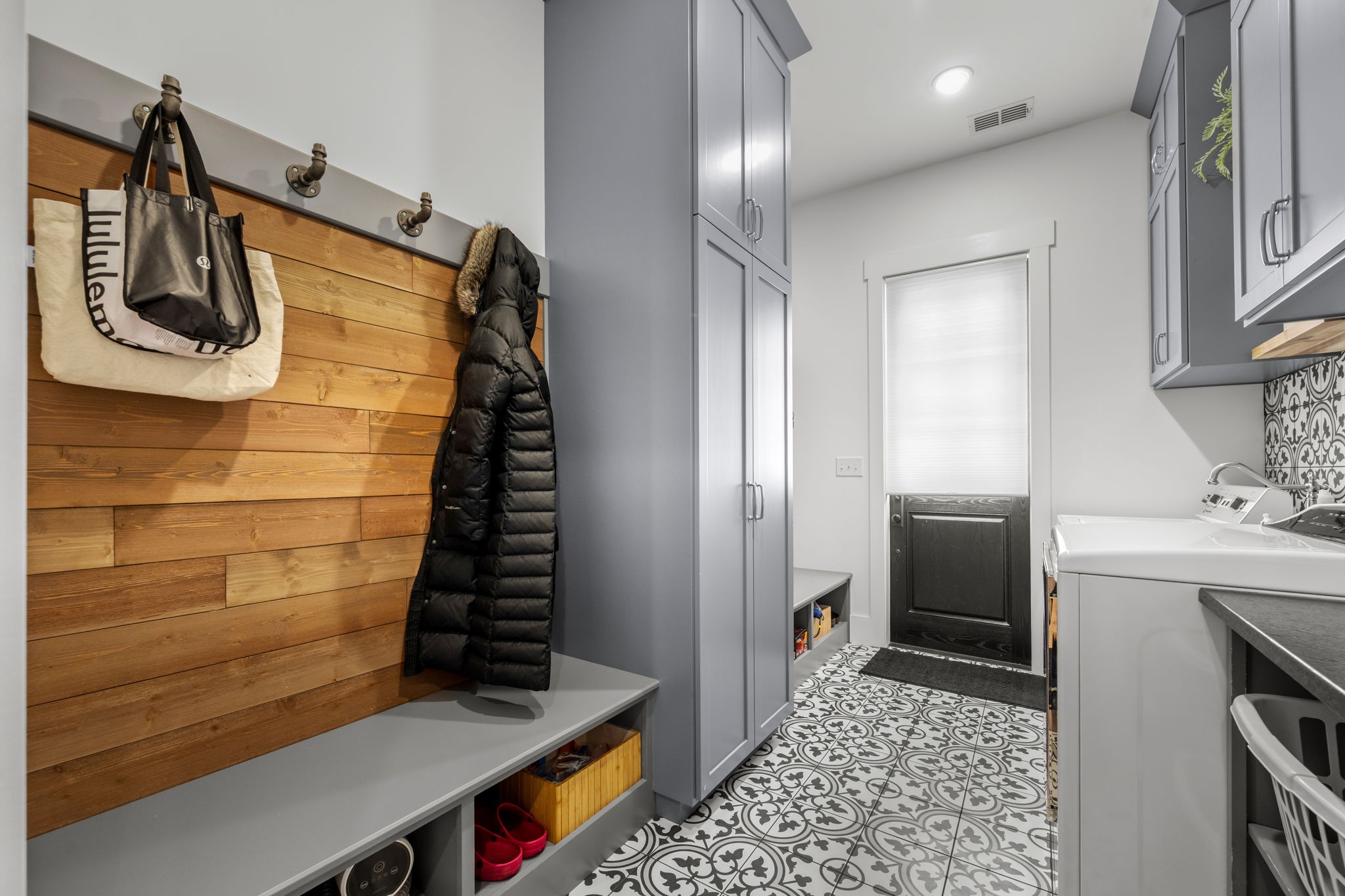 426 BRUNSWICK COURT